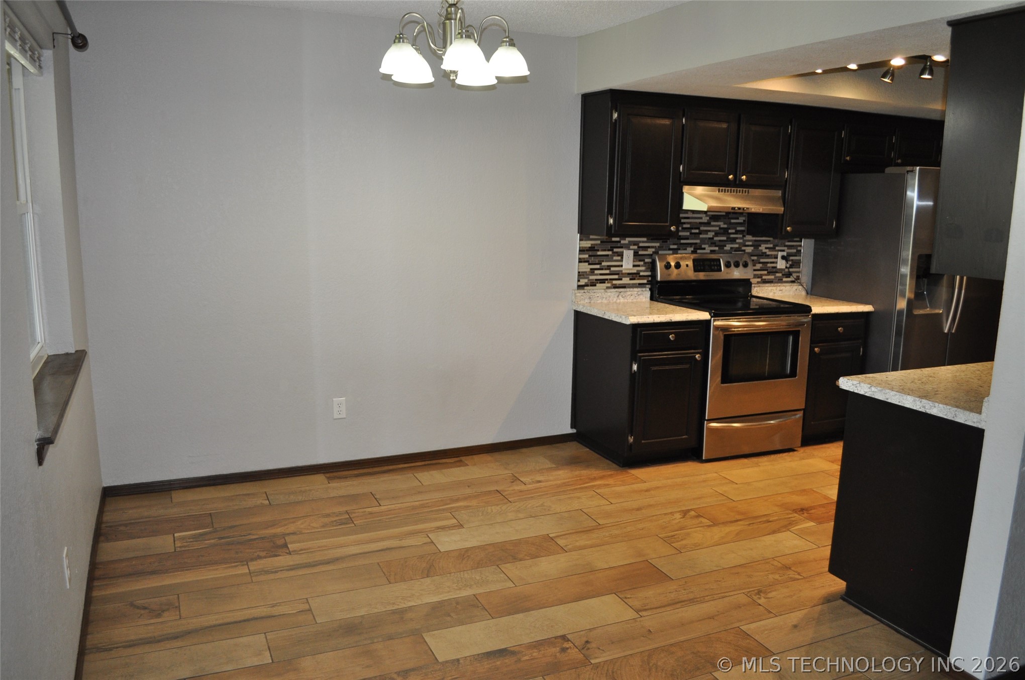 3522 S 150th Eastavenue Tulsa OK 74134