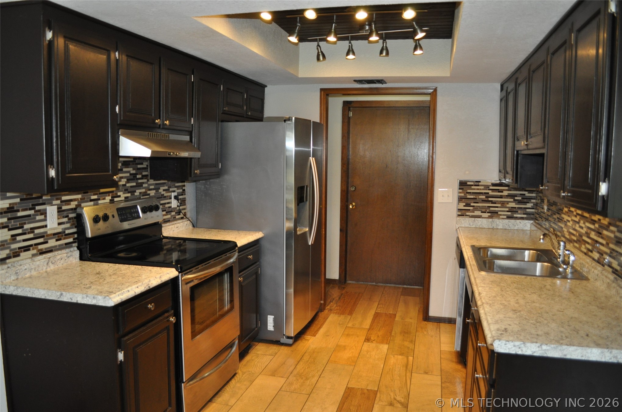 3522 S 150th Eastavenue Tulsa OK 74134