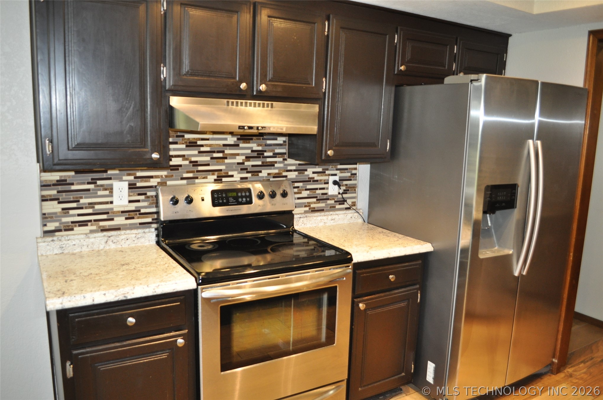 3522 S 150th Eastavenue Tulsa OK 74134