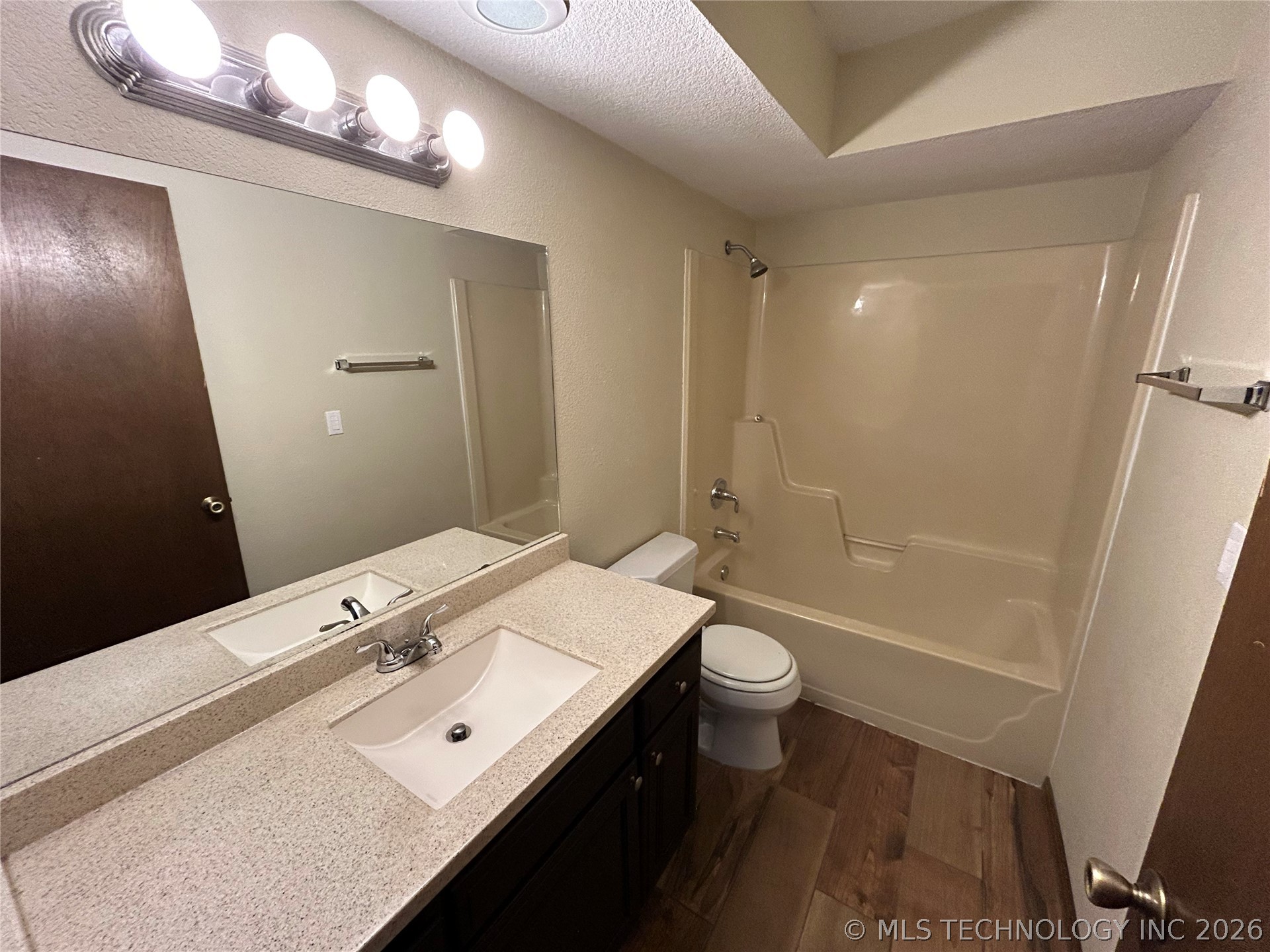 3522 S 150th Eastavenue Tulsa OK 74134