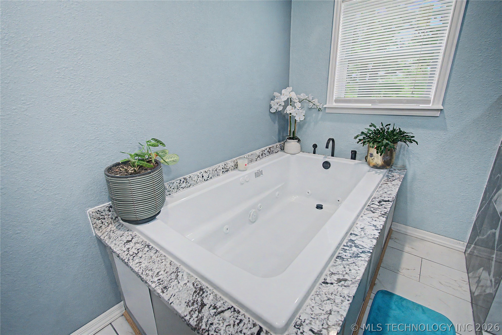 24843 N 4 Mile Road Fort Gibson OK 74434