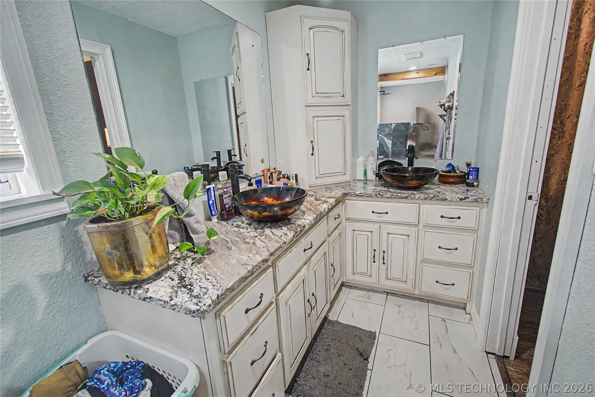 24843 N 4 Mile Road Fort Gibson OK 74434