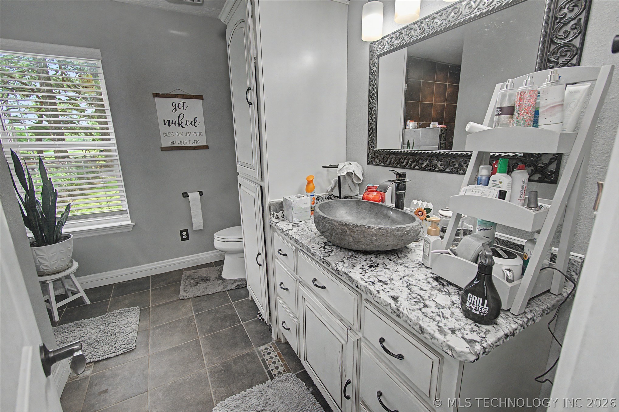 24843 N 4 Mile Road Fort Gibson OK 74434