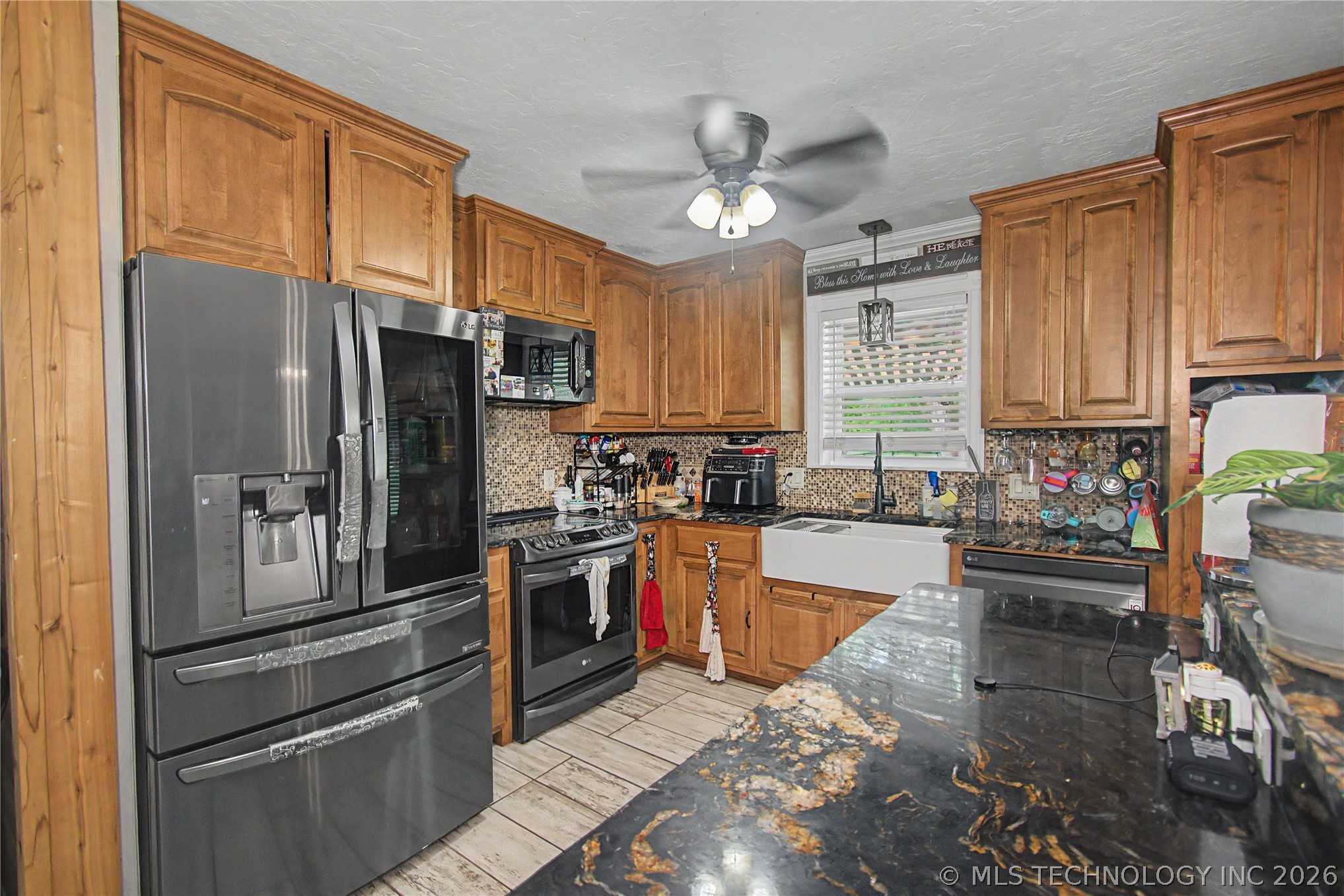 24843 N 4 Mile Road Fort Gibson OK 74434
