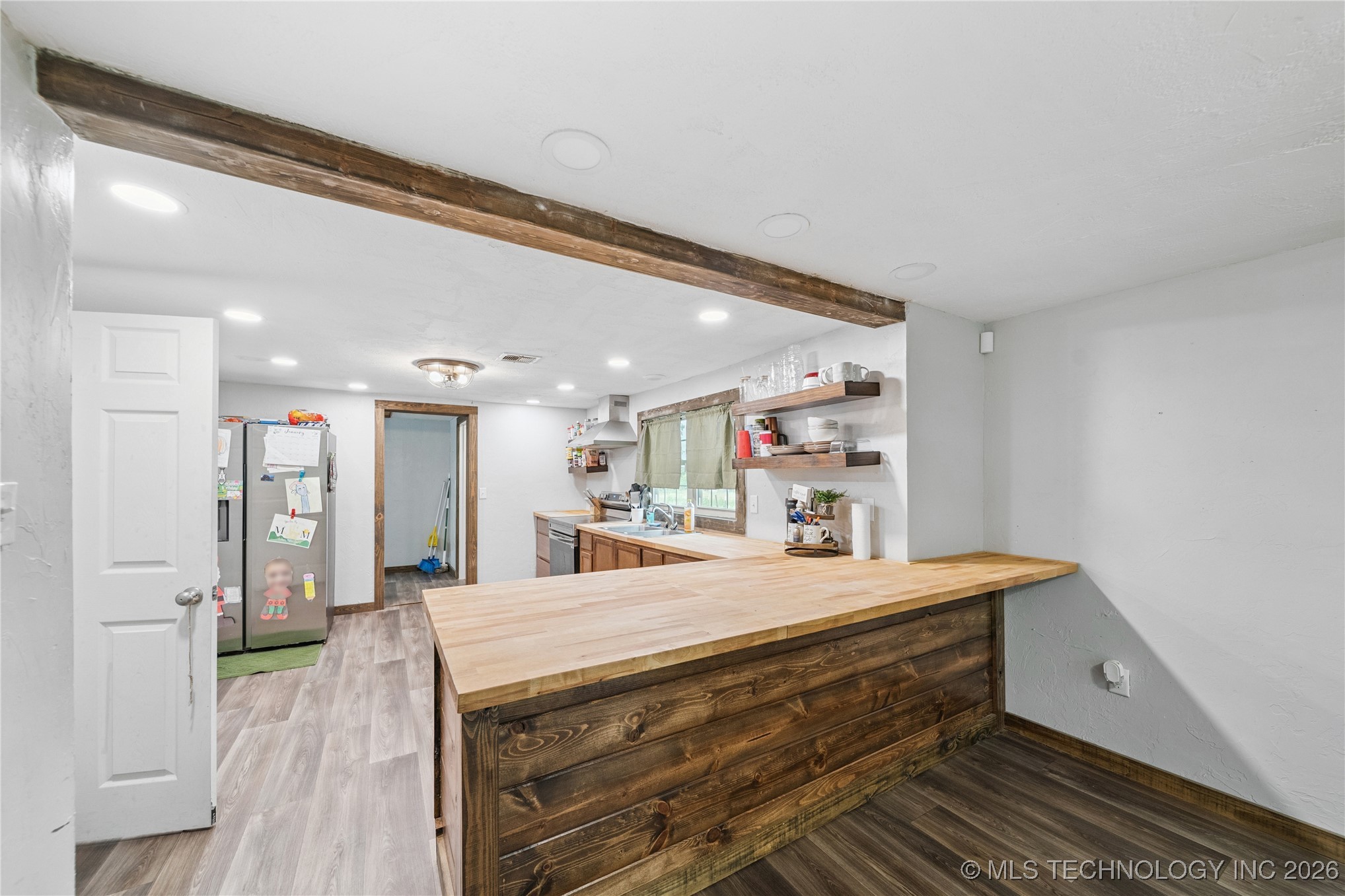 7146 Ok-1 Allen OK 74825