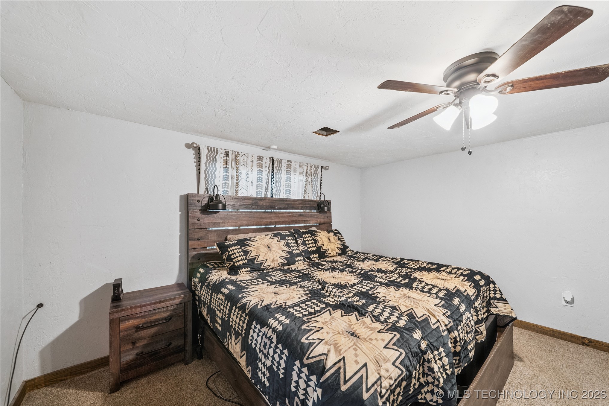 7146 Ok-1 Allen OK 74825