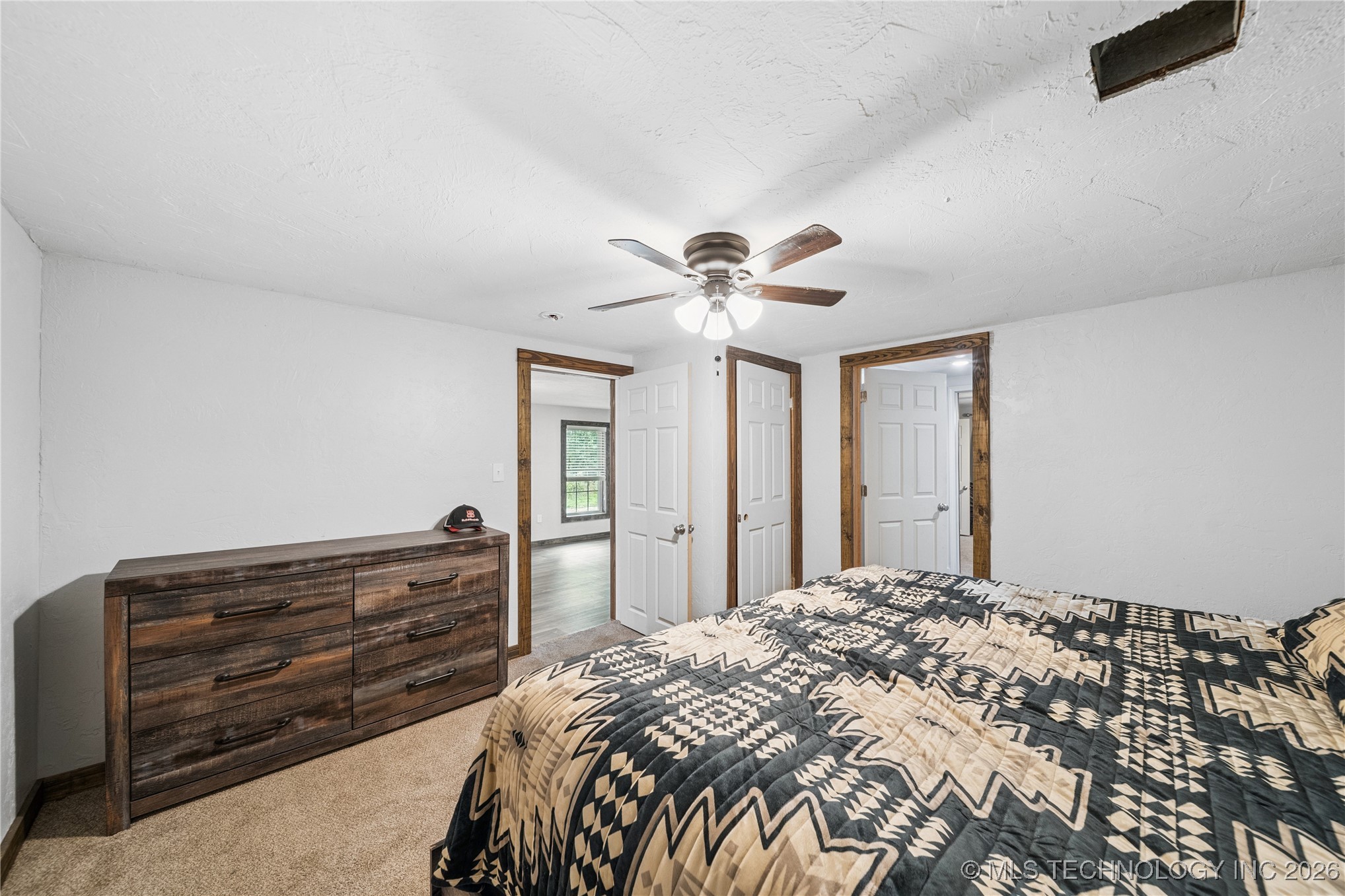 7146 Ok-1 Allen OK 74825