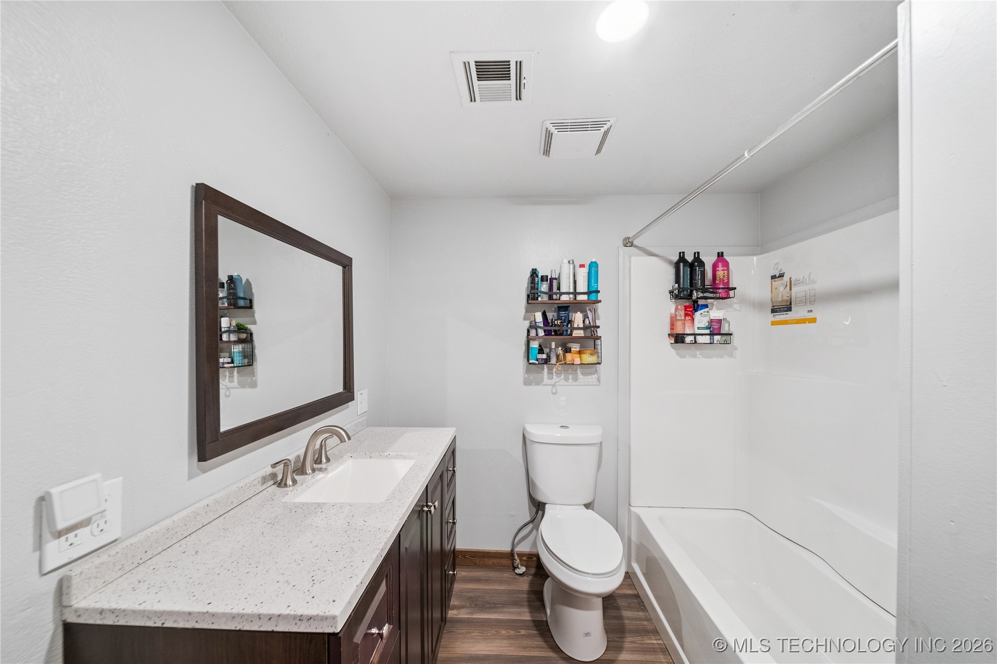 7146 Ok-1 Allen OK 74825