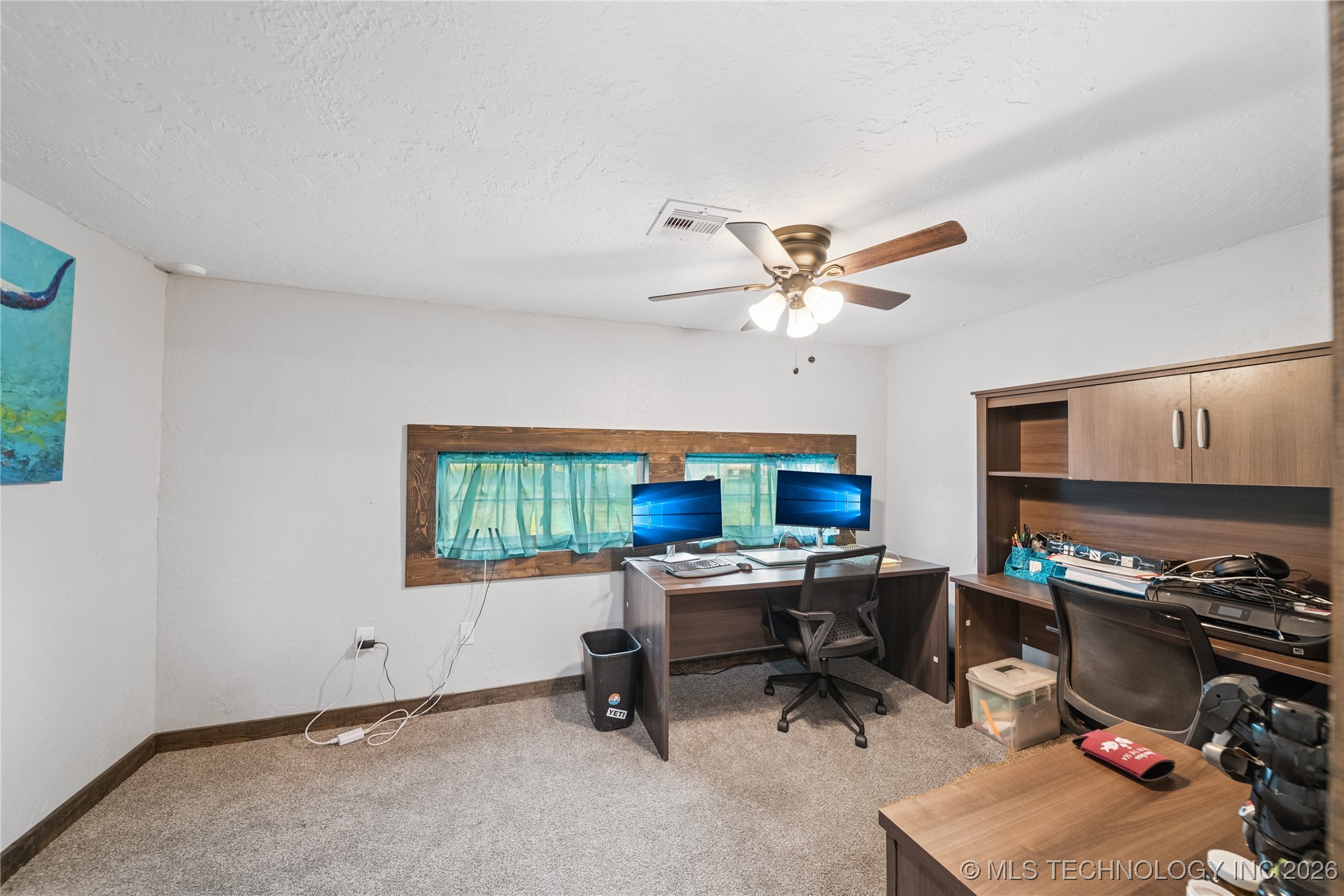 7146 Ok-1 Allen OK 74825