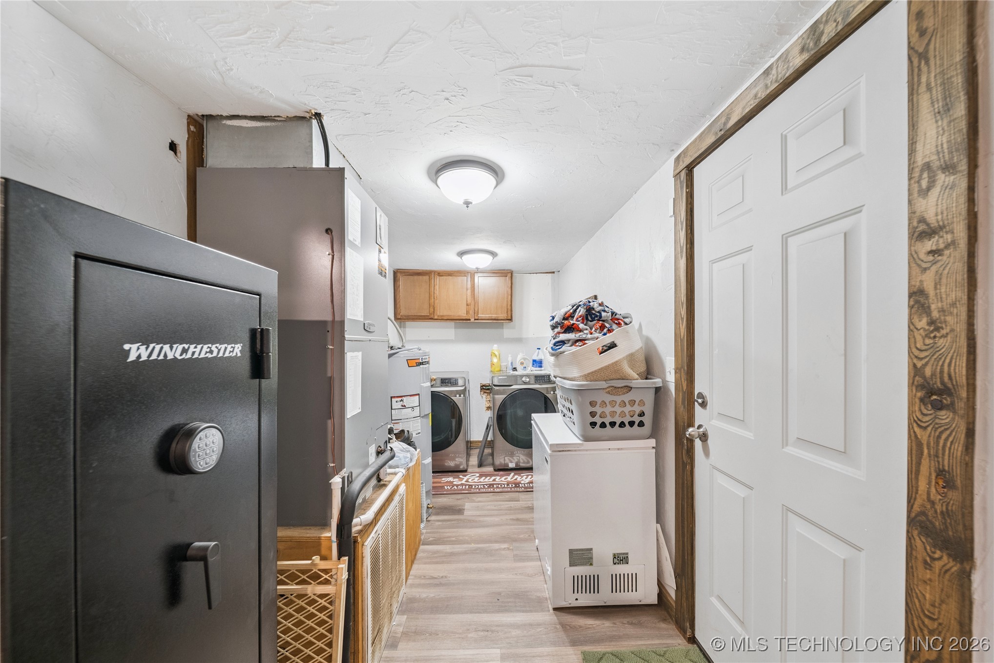 7146 Ok-1 Allen OK 74825