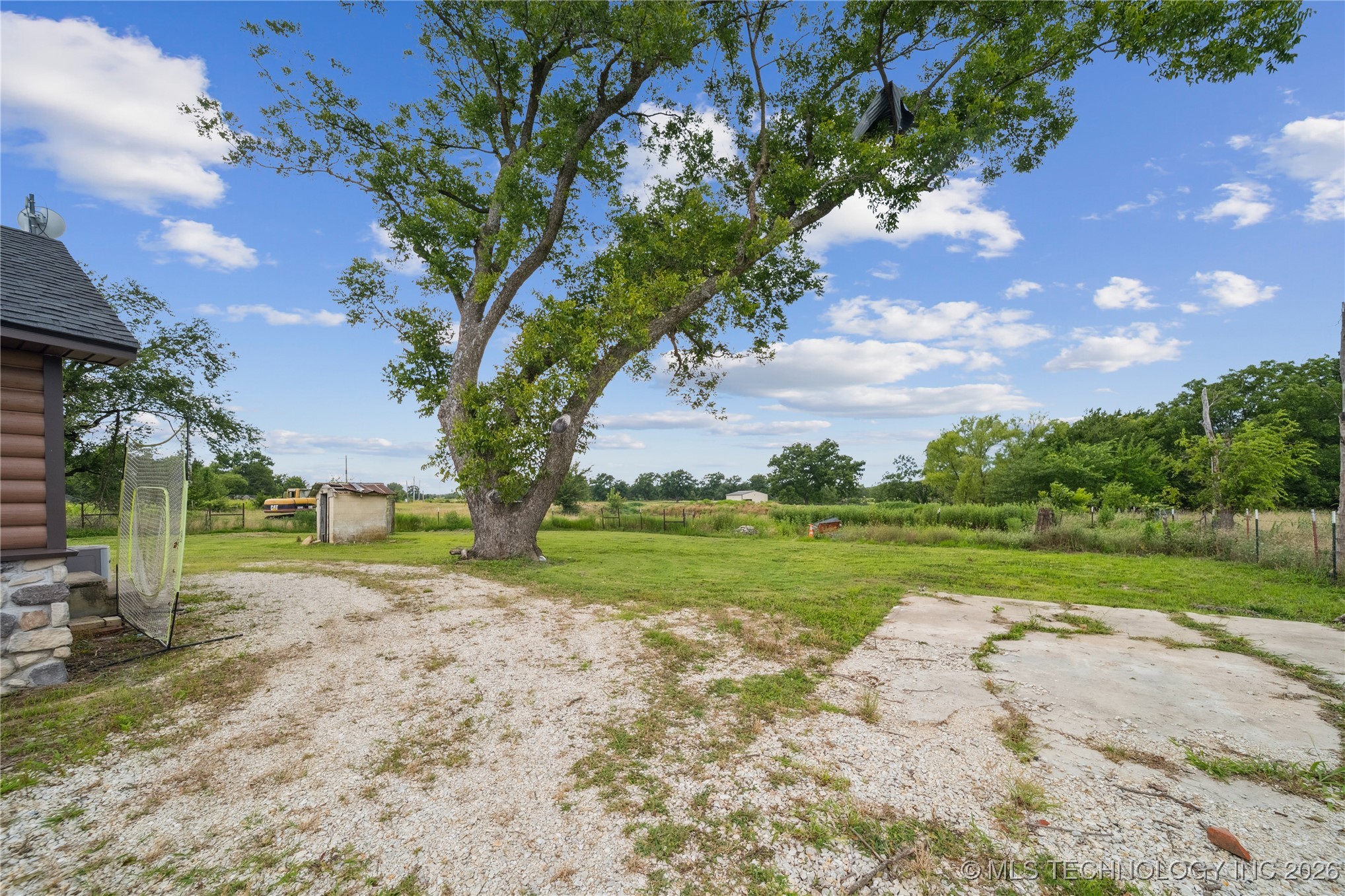 7146 Ok-1 Allen OK 74825