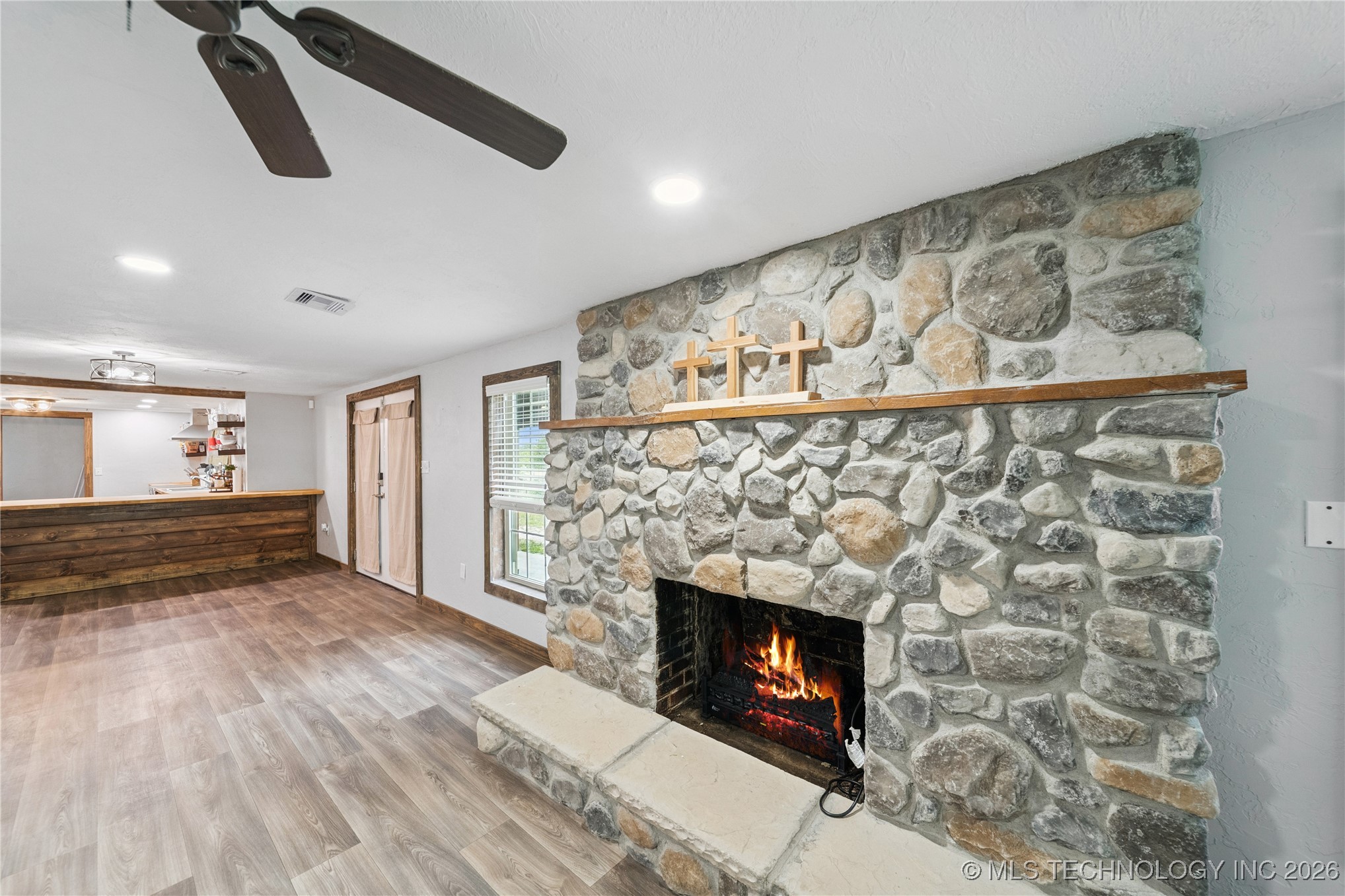 7146 Ok-1 Allen OK 74825