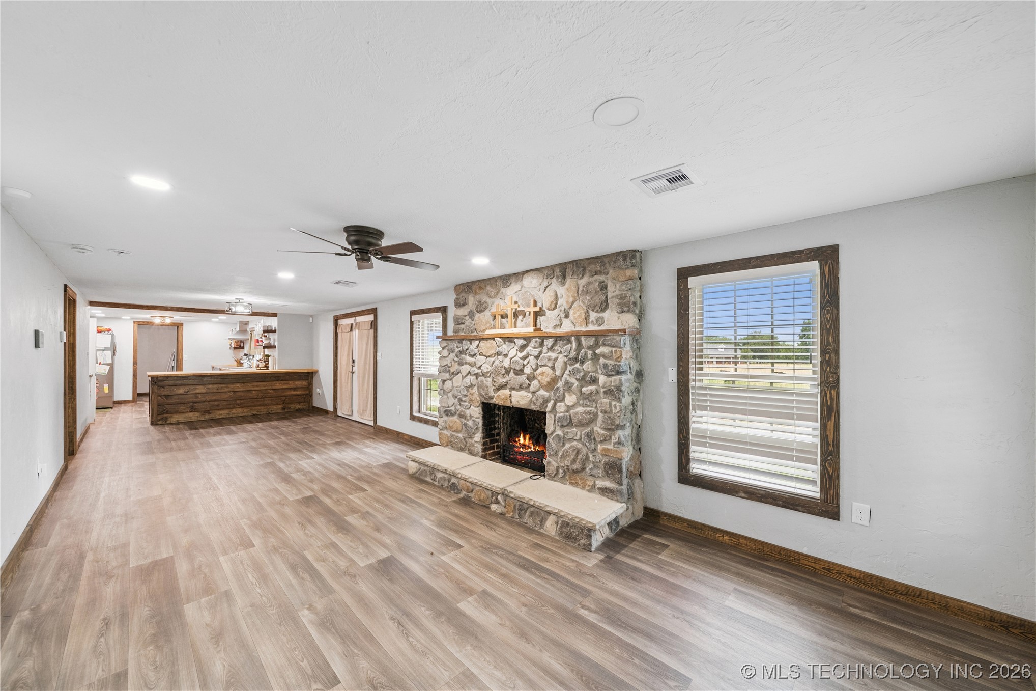 7146 Ok-1 Allen OK 74825