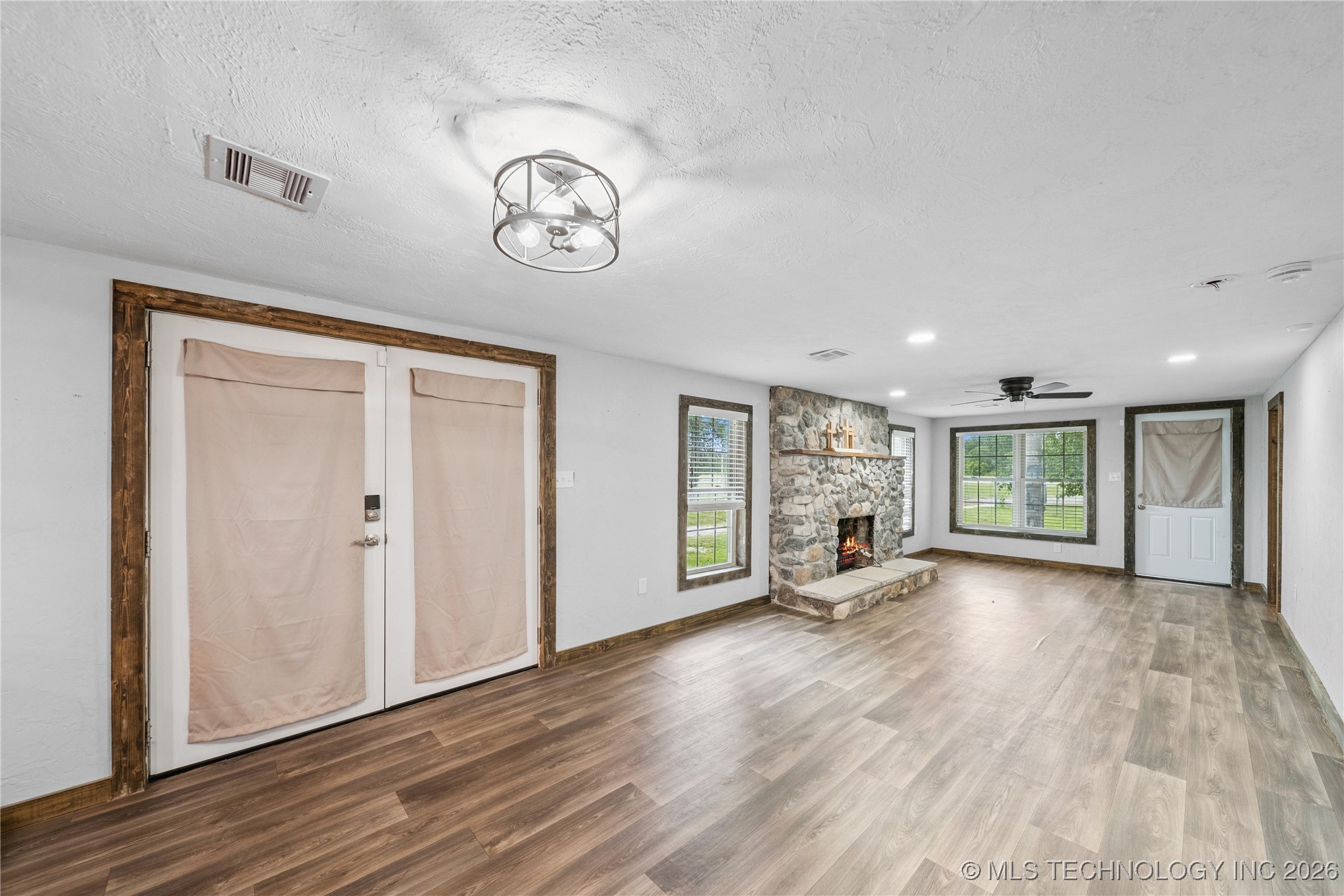 7146 Ok-1 Allen OK 74825