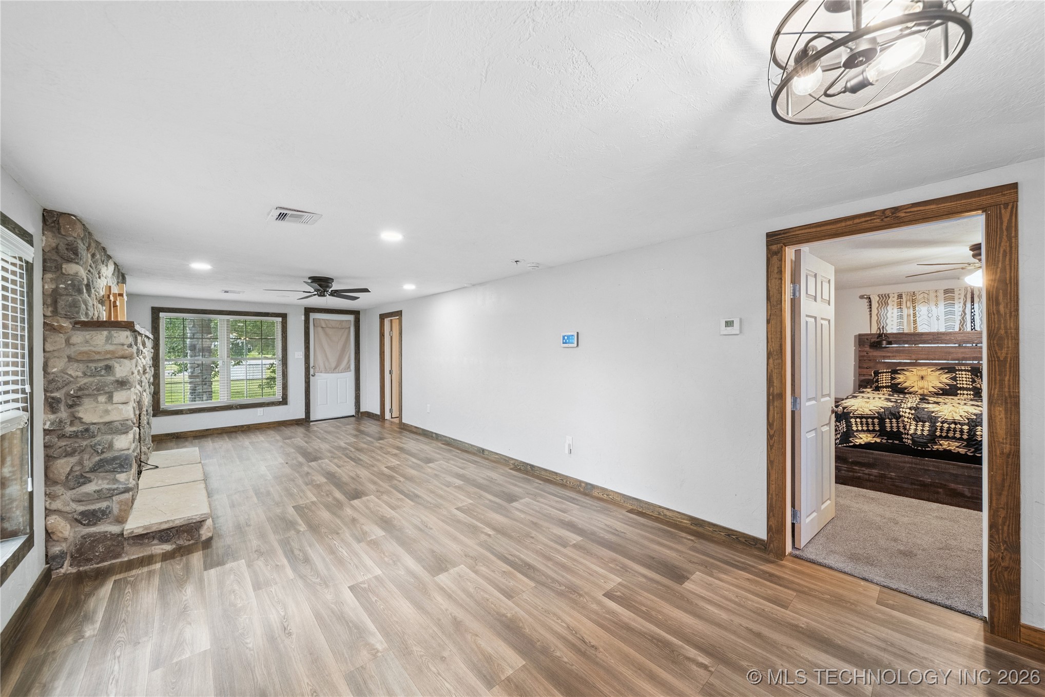 7146 Ok-1 Allen OK 74825