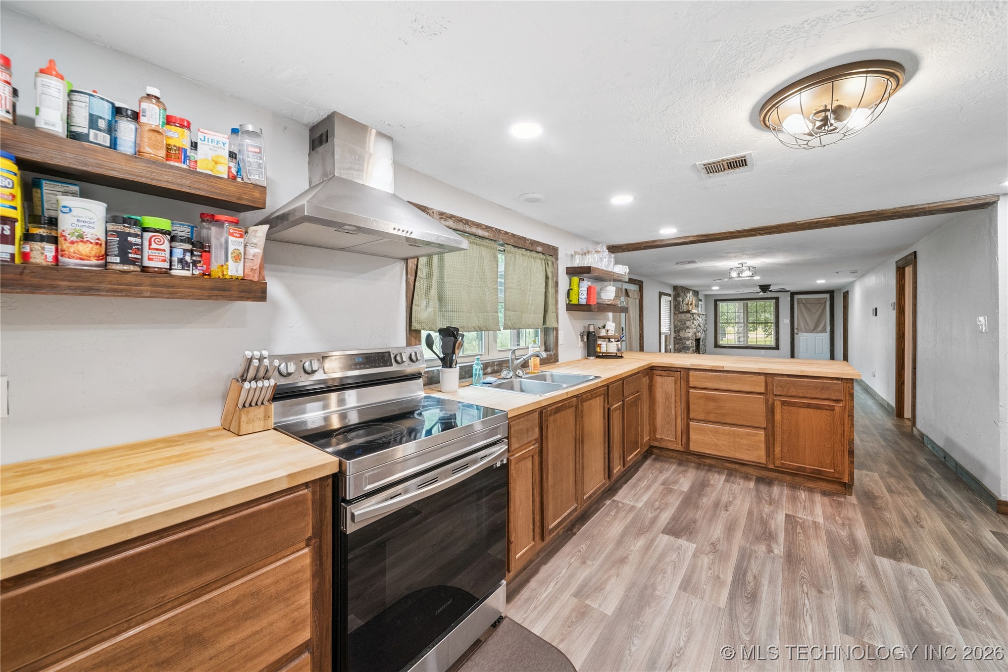 7146 Ok-1 Allen OK 74825