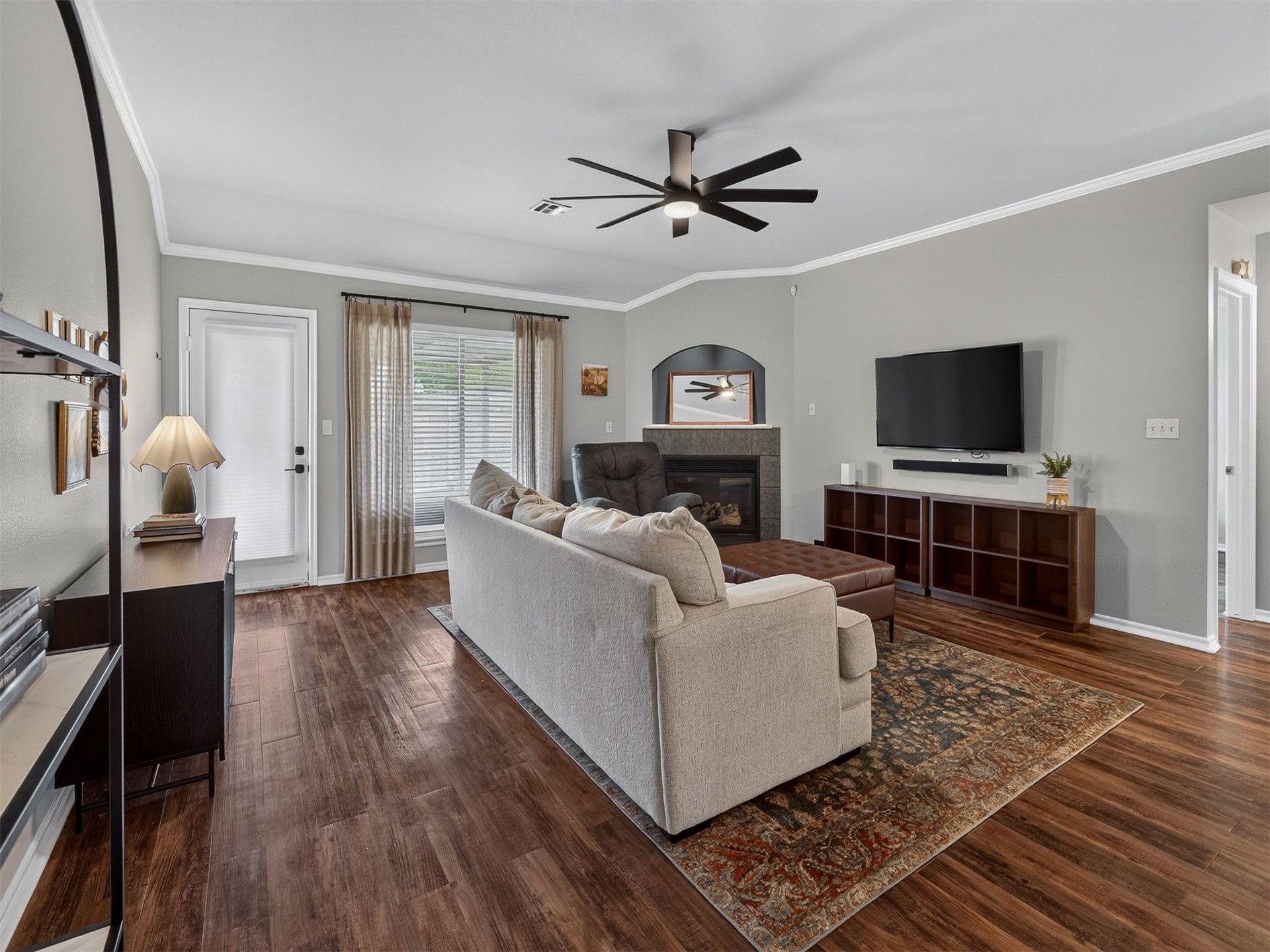 26872 E 120th Street S Coweta OK 74429