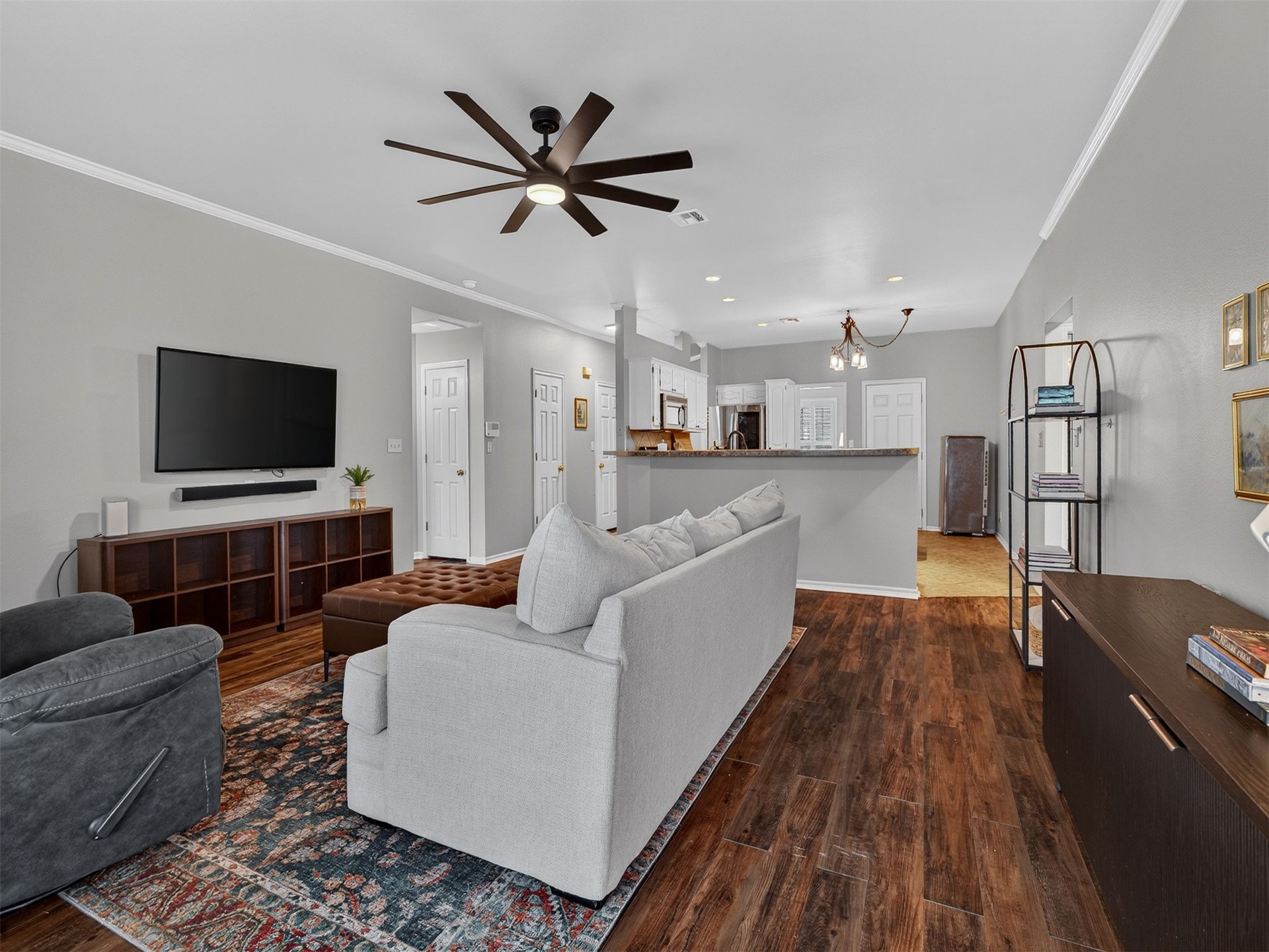 26872 E 120th Street S Coweta OK 74429