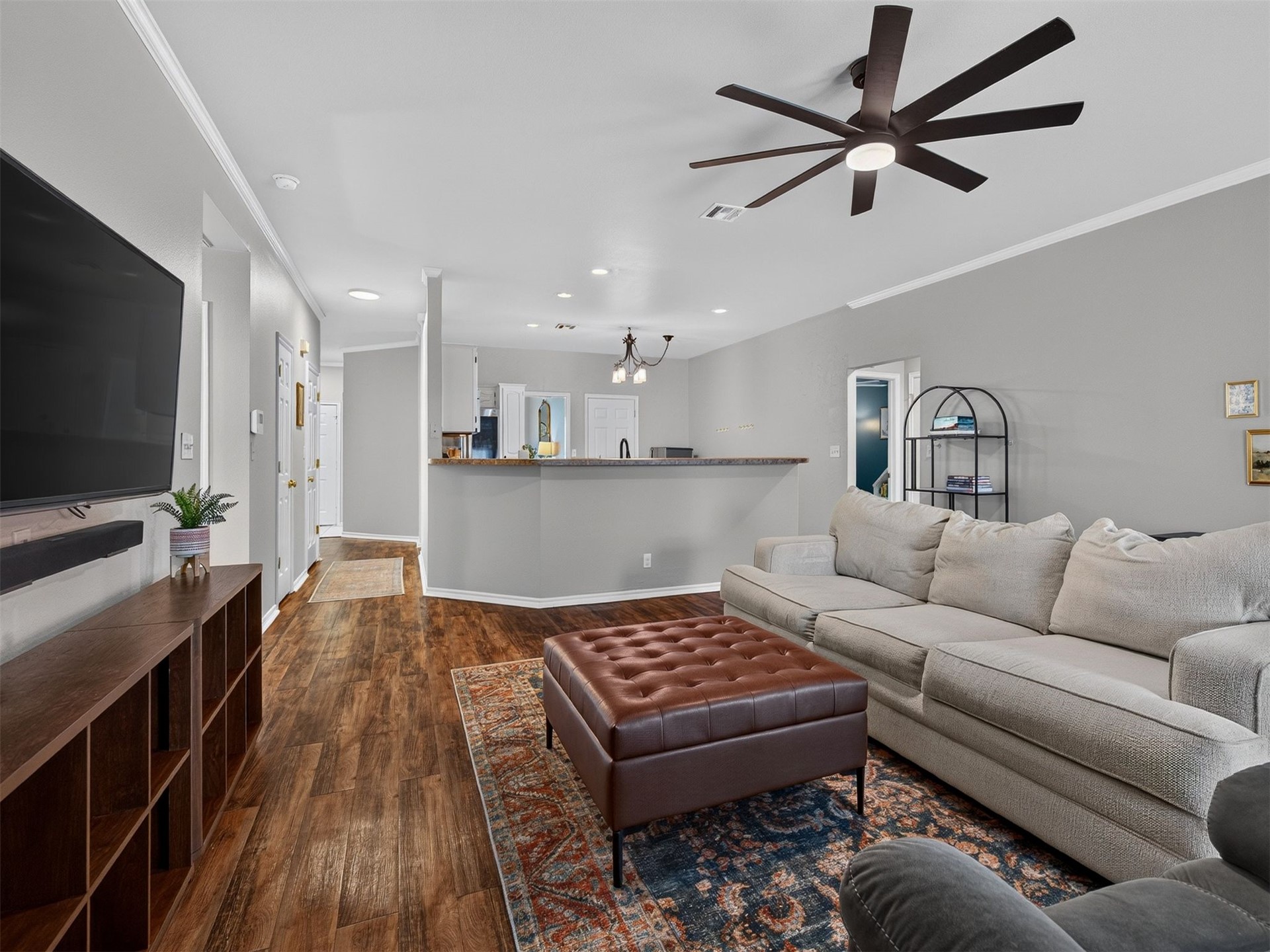 26872 E 120th Street S Coweta OK 74429