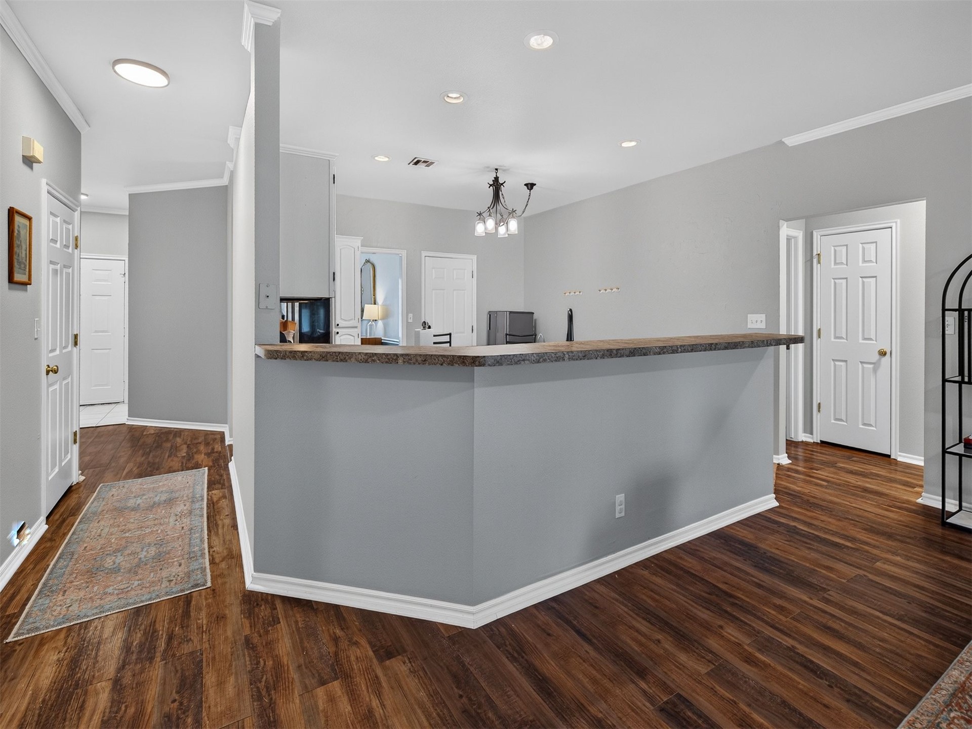 26872 E 120th Street S Coweta OK 74429