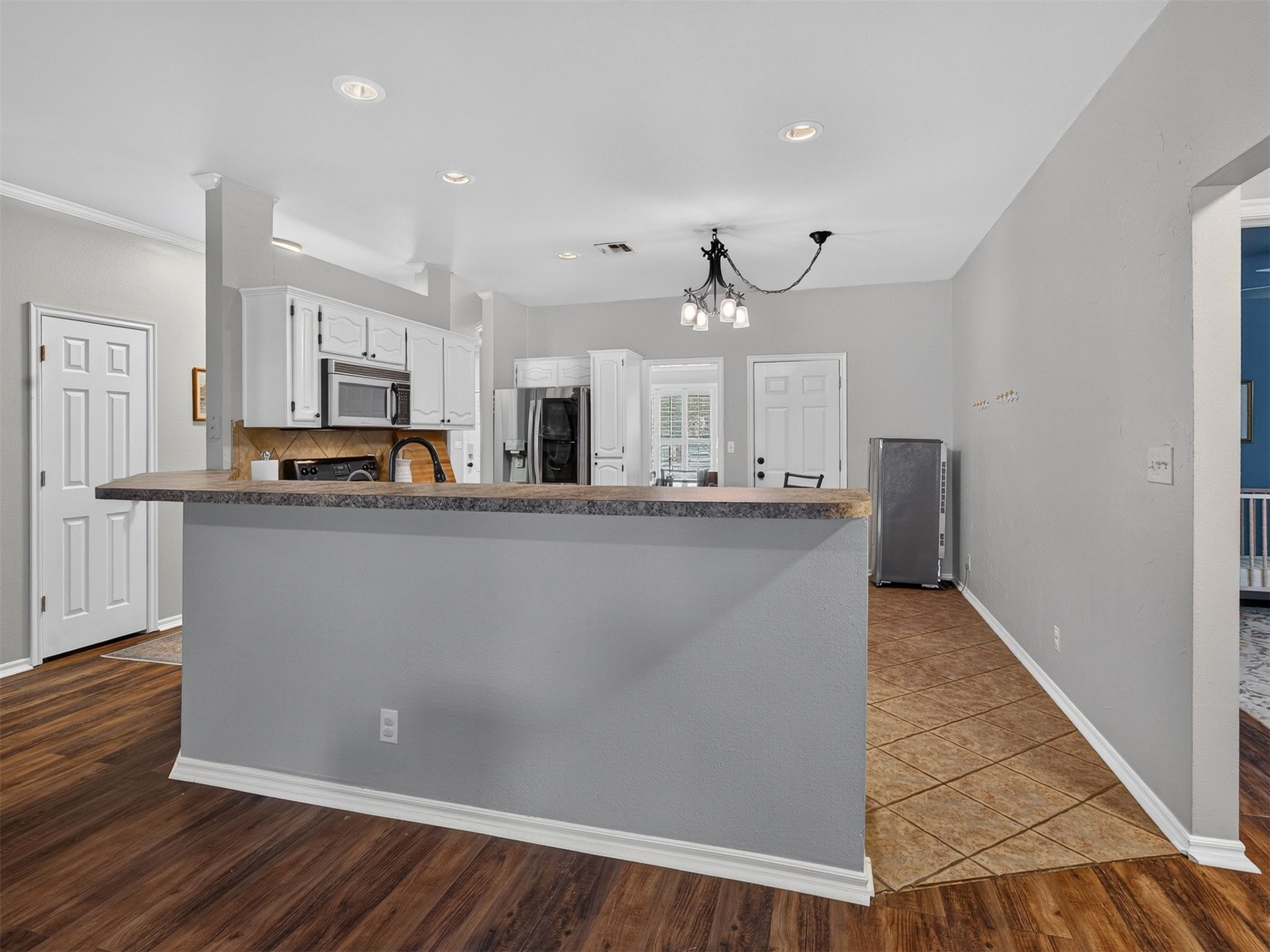 26872 E 120th Street S Coweta OK 74429