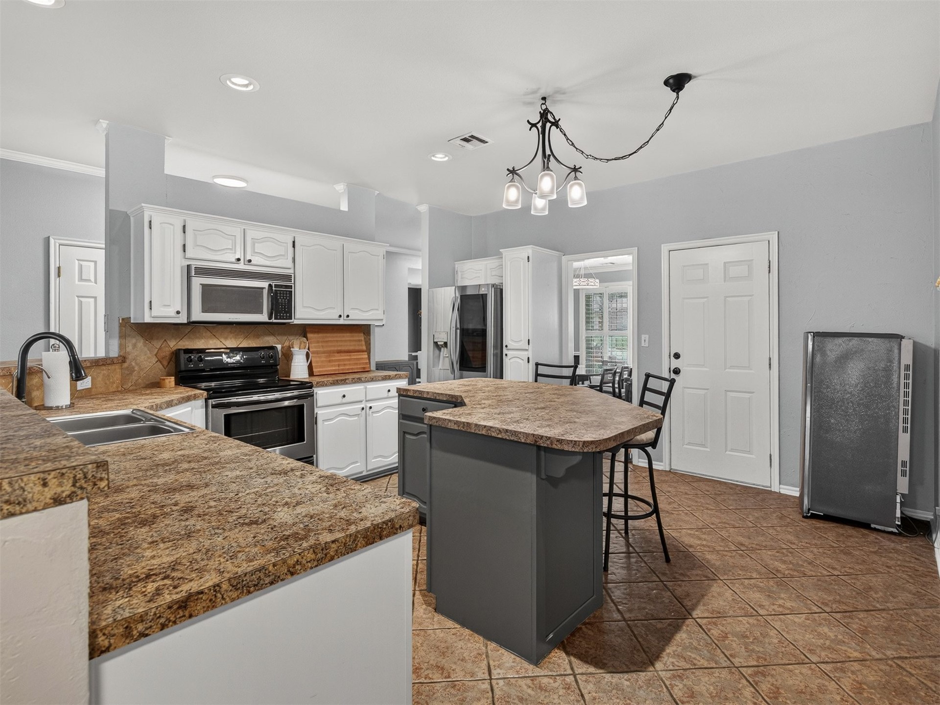 26872 E 120th Street S Coweta OK 74429