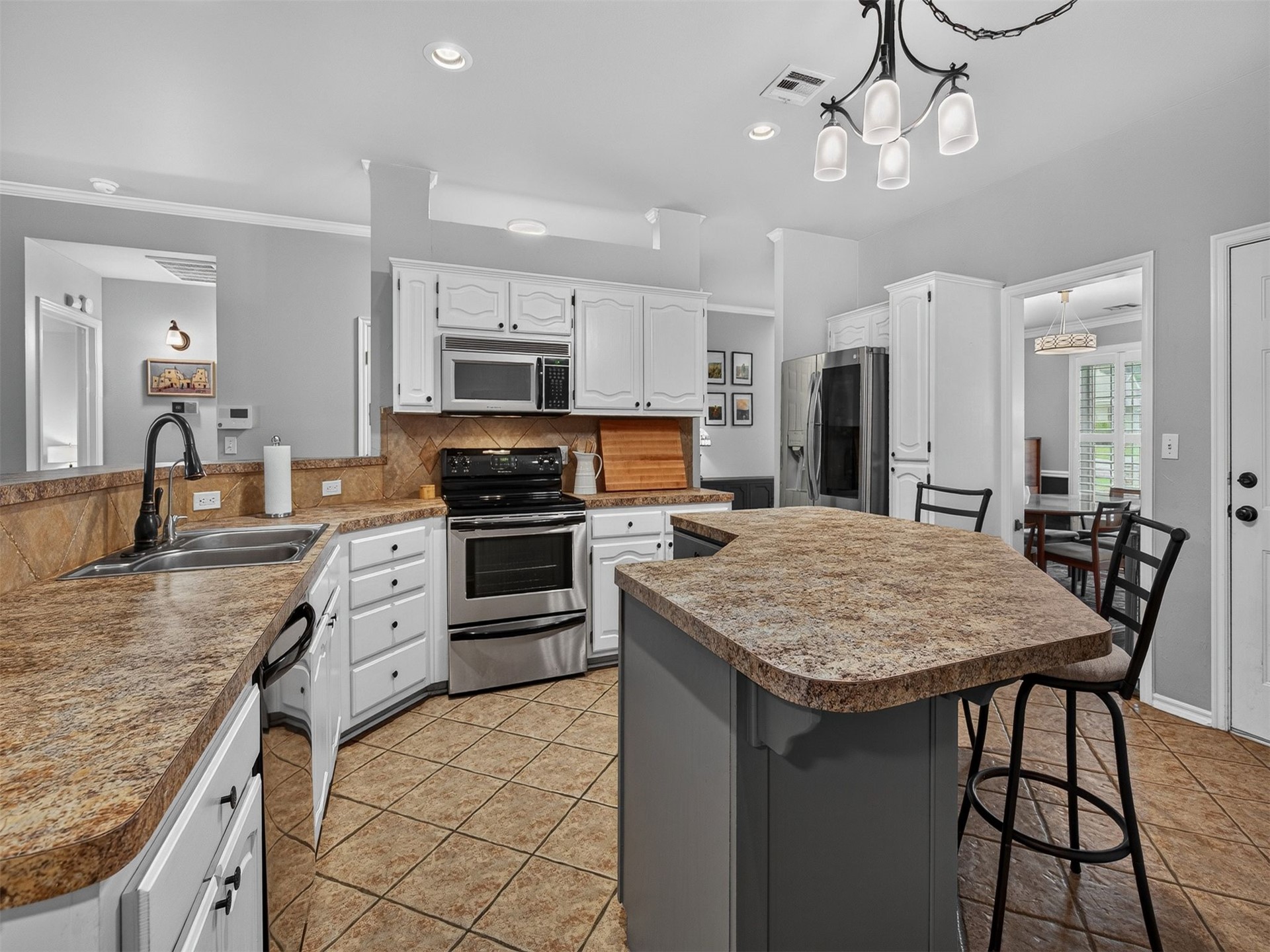 26872 E 120th Street S Coweta OK 74429