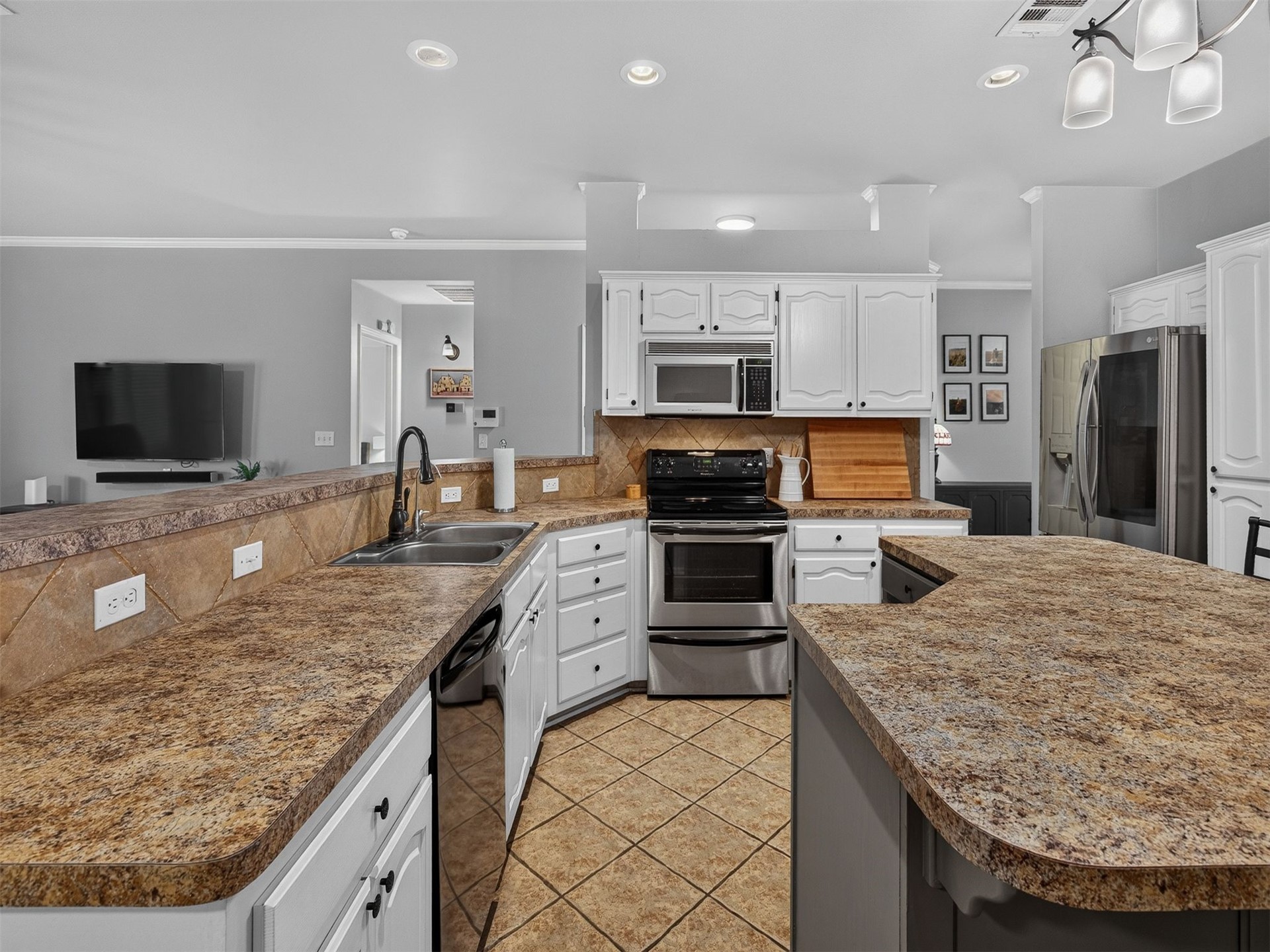 26872 E 120th Street S Coweta OK 74429