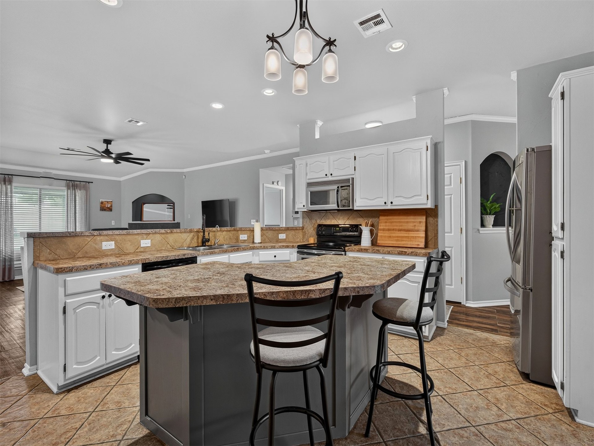 26872 E 120th Street S Coweta OK 74429