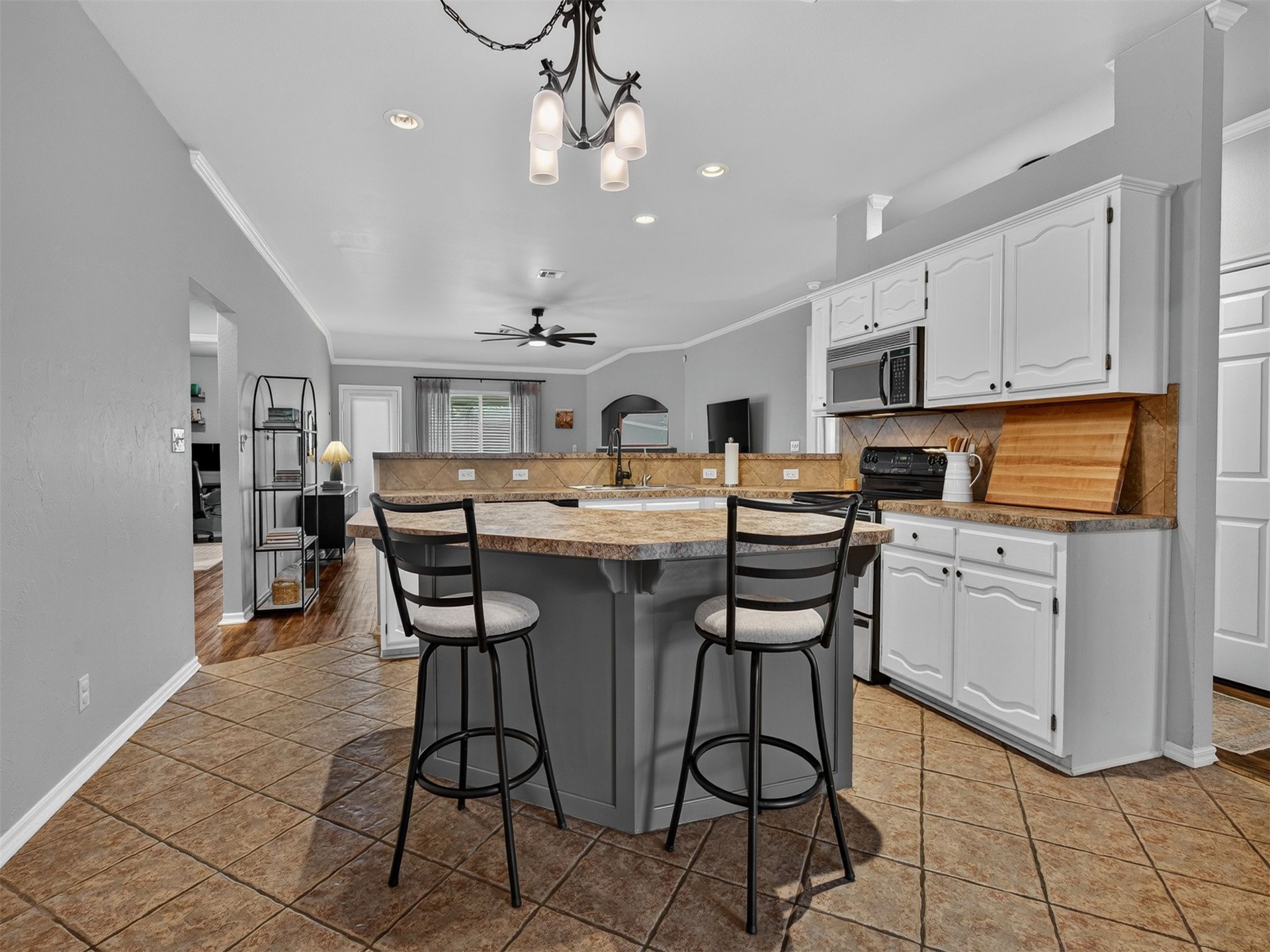 26872 E 120th Street S Coweta OK 74429