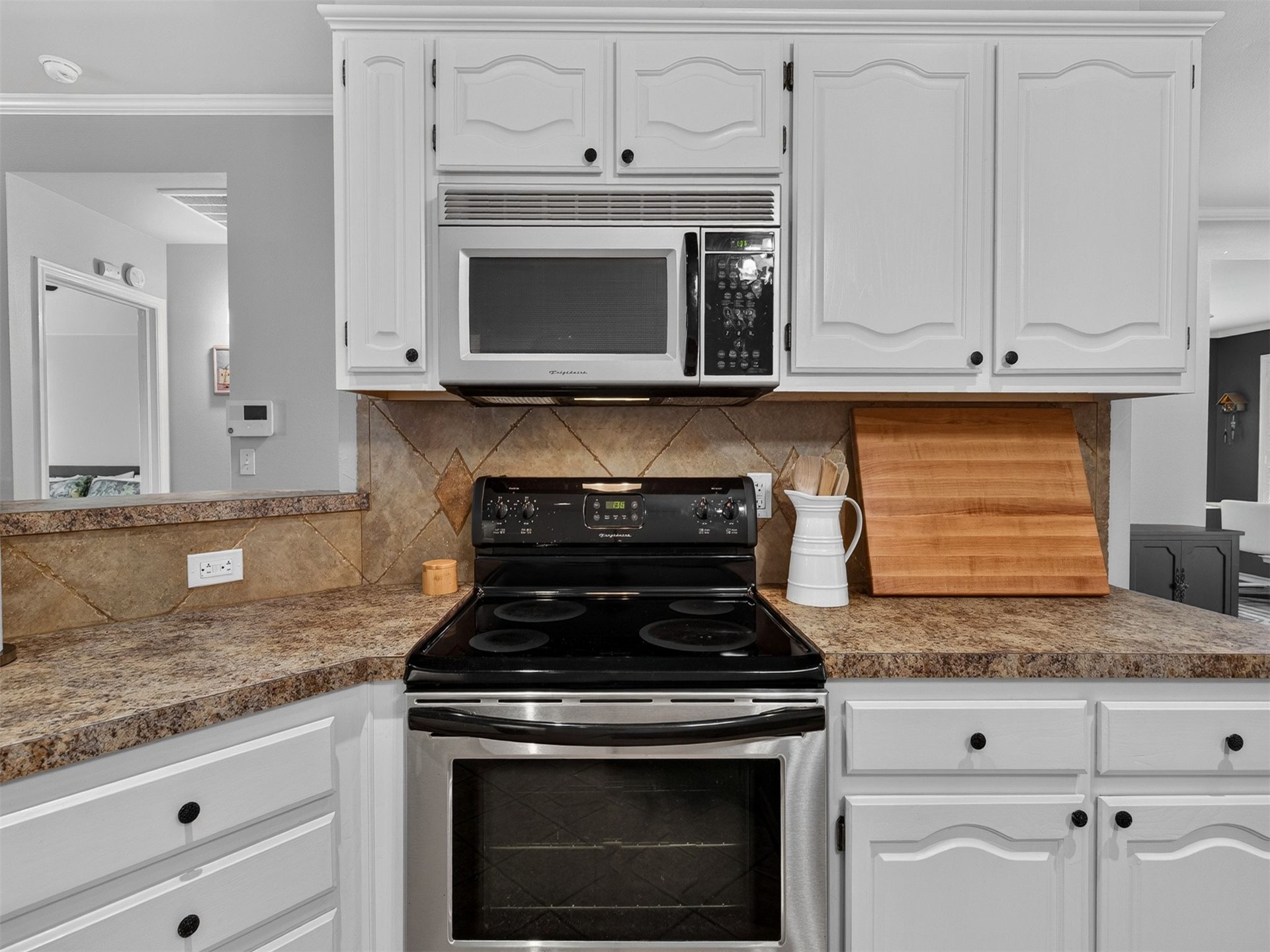 26872 E 120th Street S Coweta OK 74429