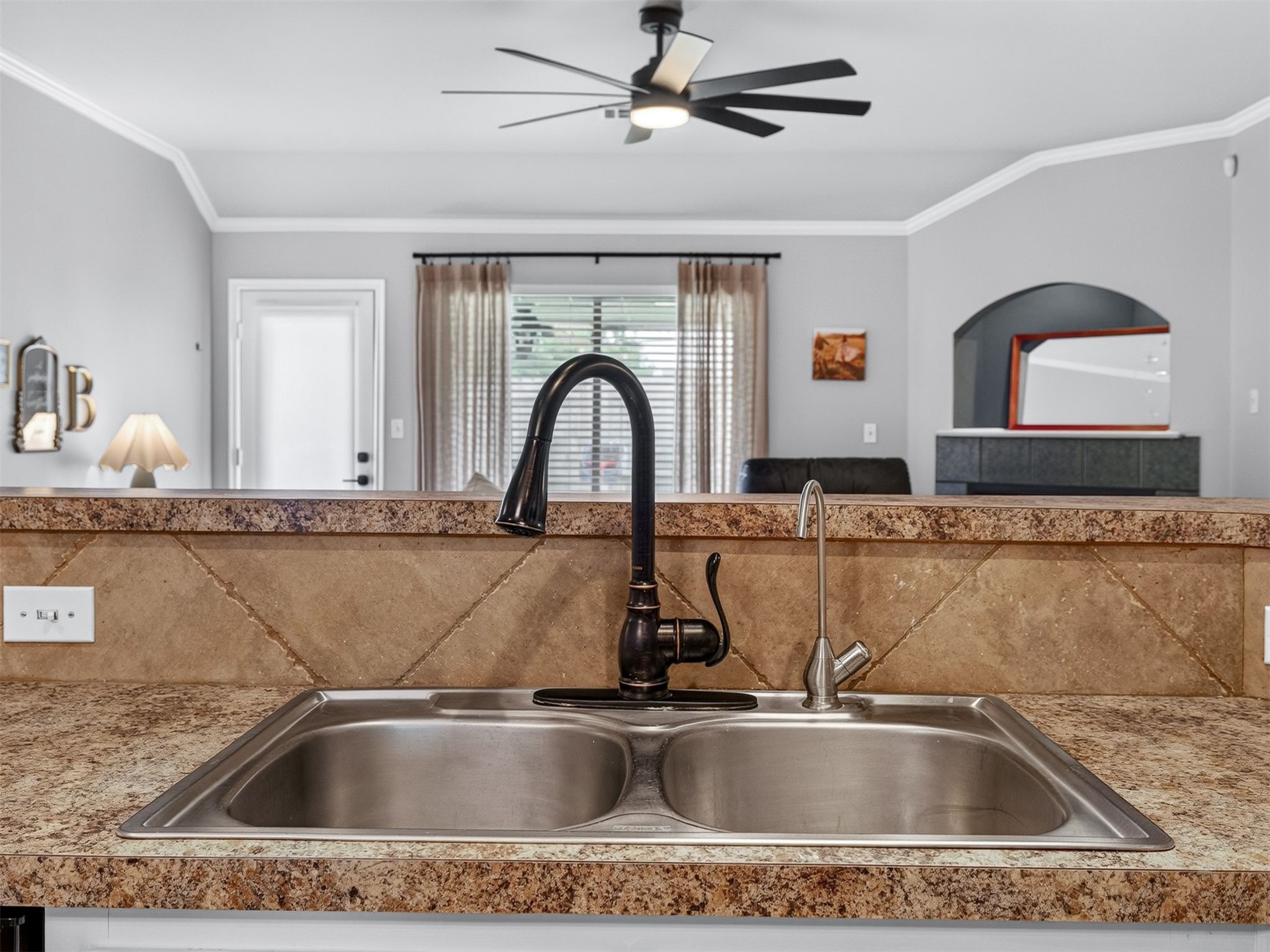 26872 E 120th Street S Coweta OK 74429