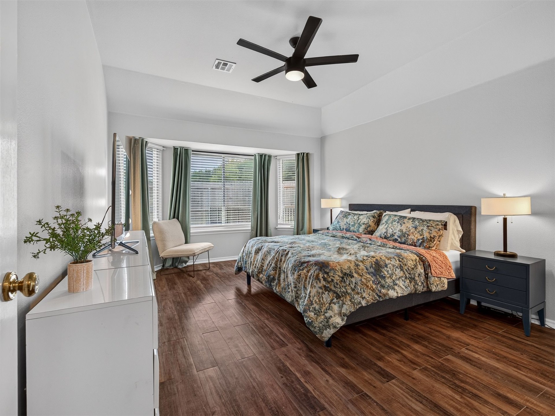 26872 E 120th Street S Coweta OK 74429
