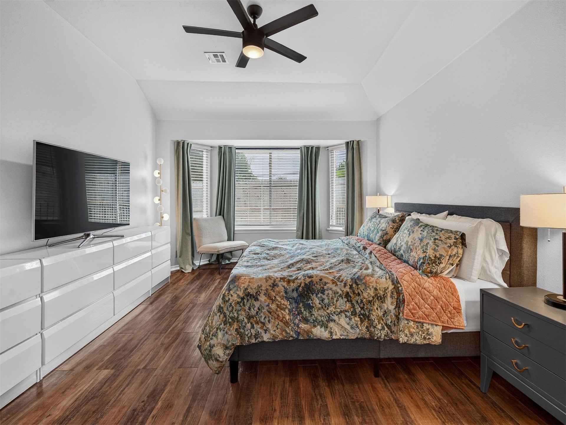 26872 E 120th Street S Coweta OK 74429