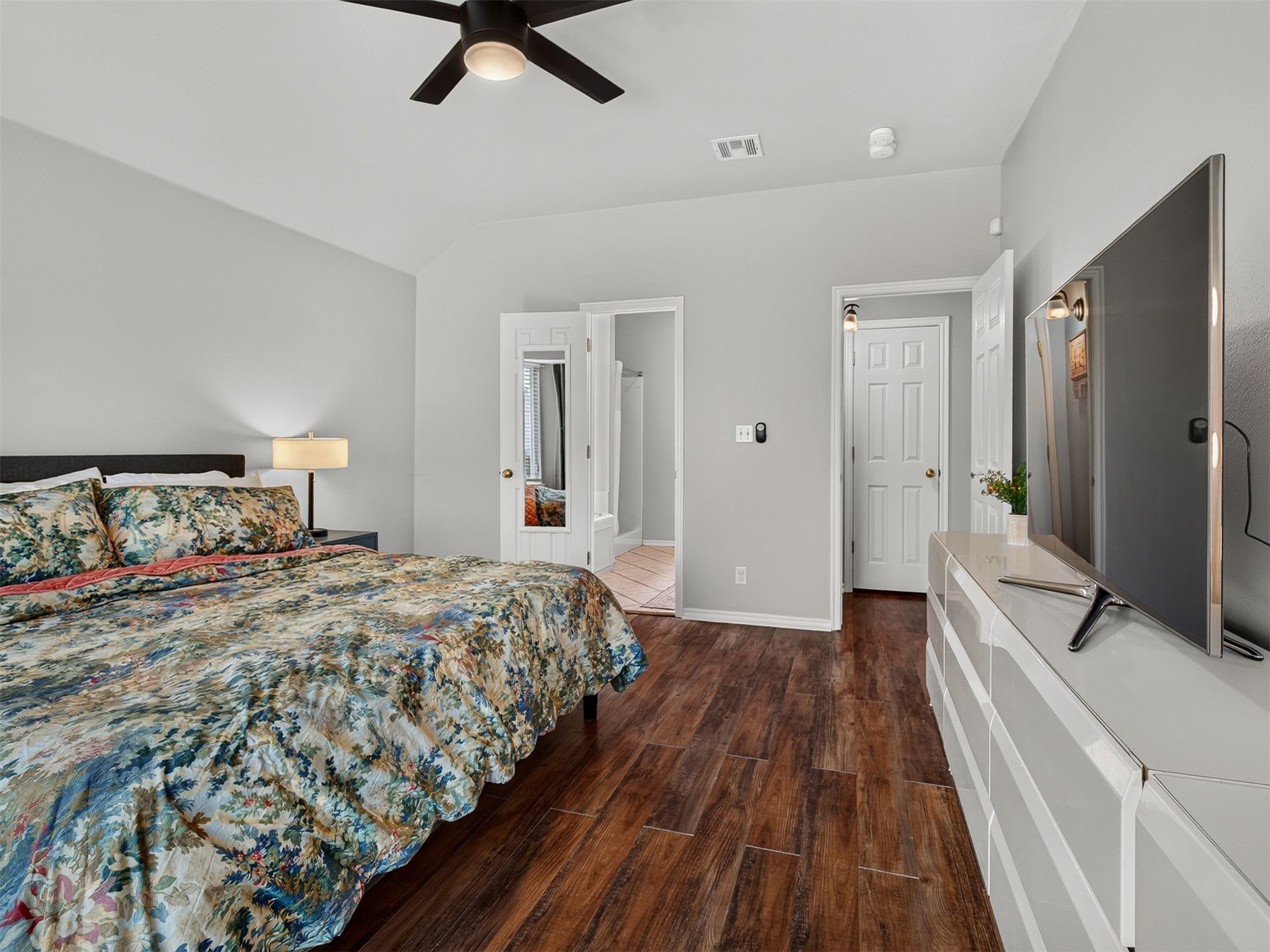26872 E 120th Street S Coweta OK 74429