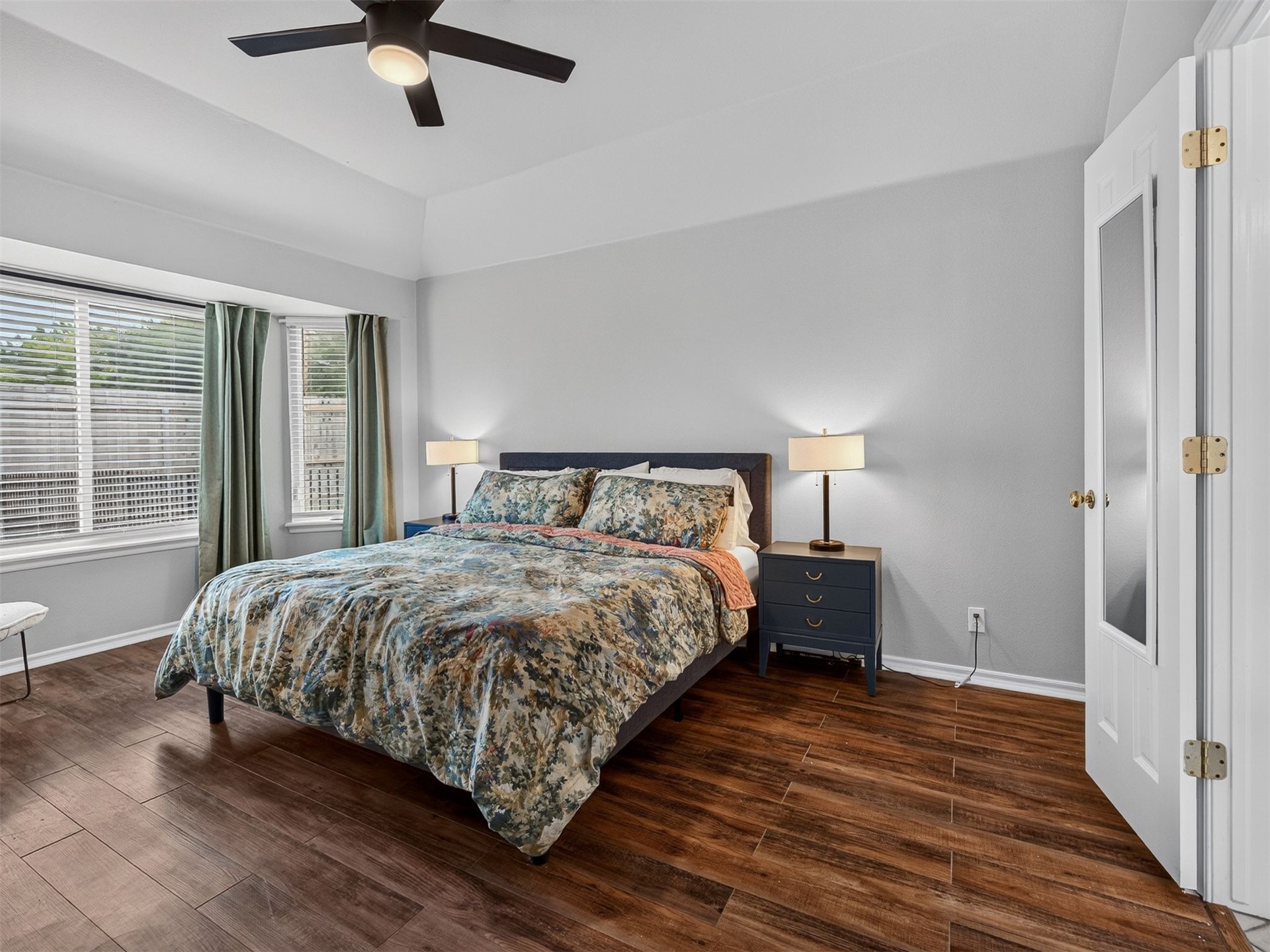 26872 E 120th Street S Coweta OK 74429