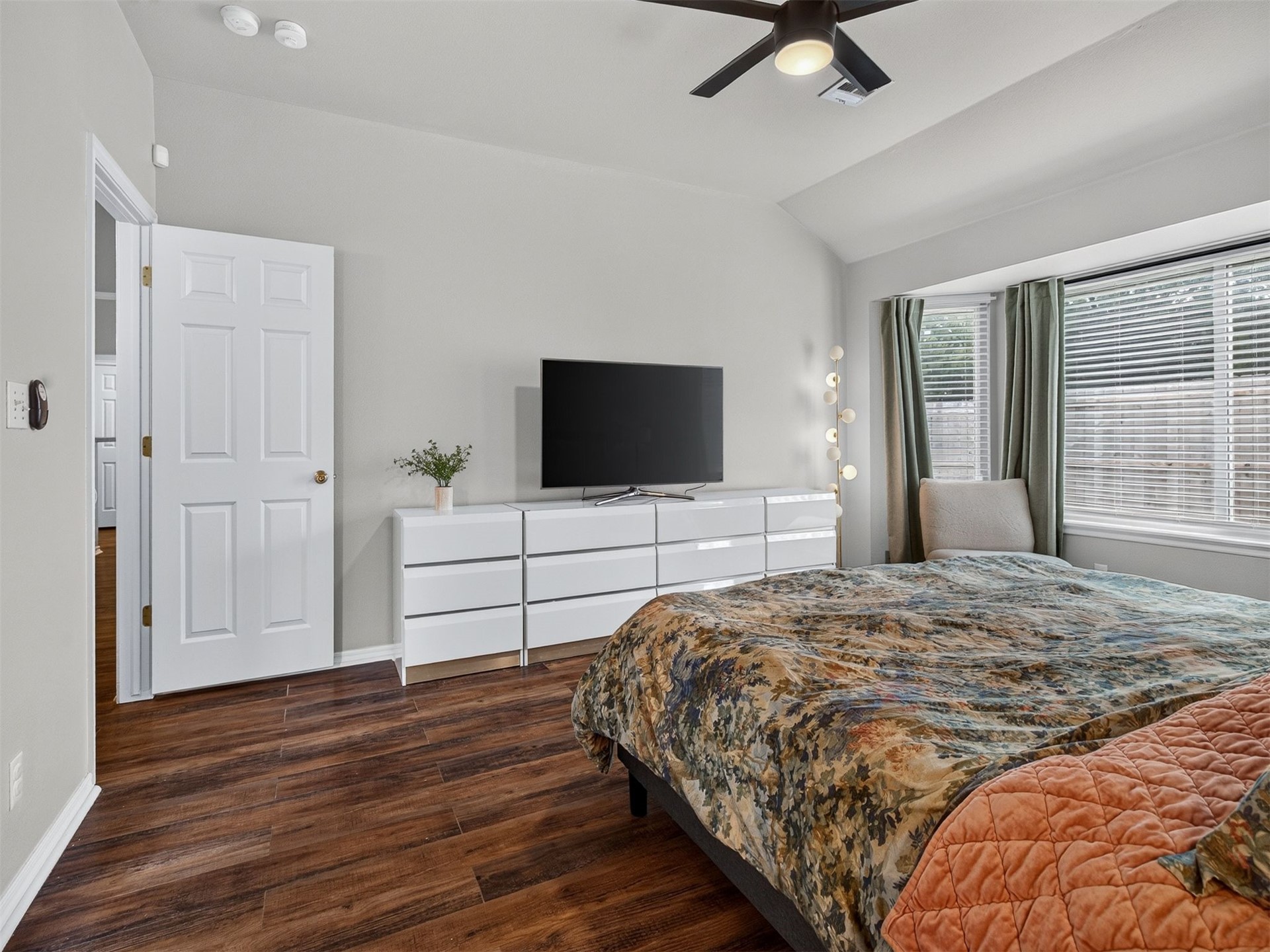 26872 E 120th Street S Coweta OK 74429