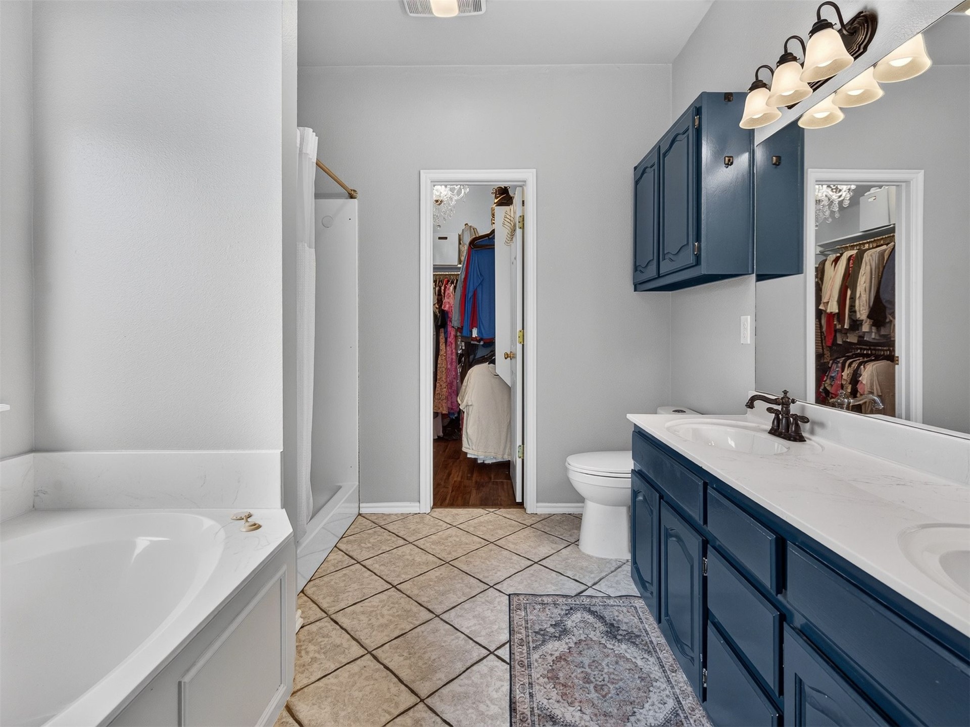 26872 E 120th Street S Coweta OK 74429