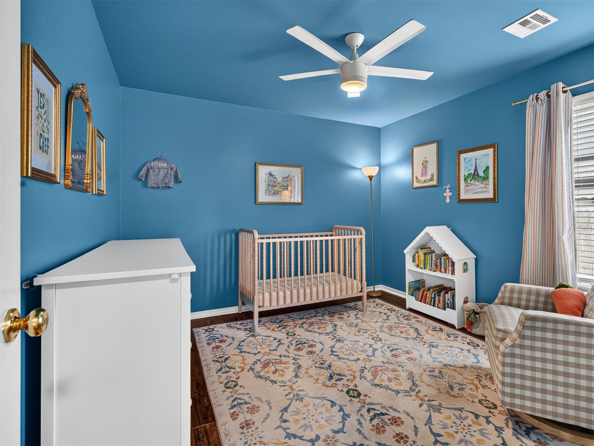 26872 E 120th Street S Coweta OK 74429