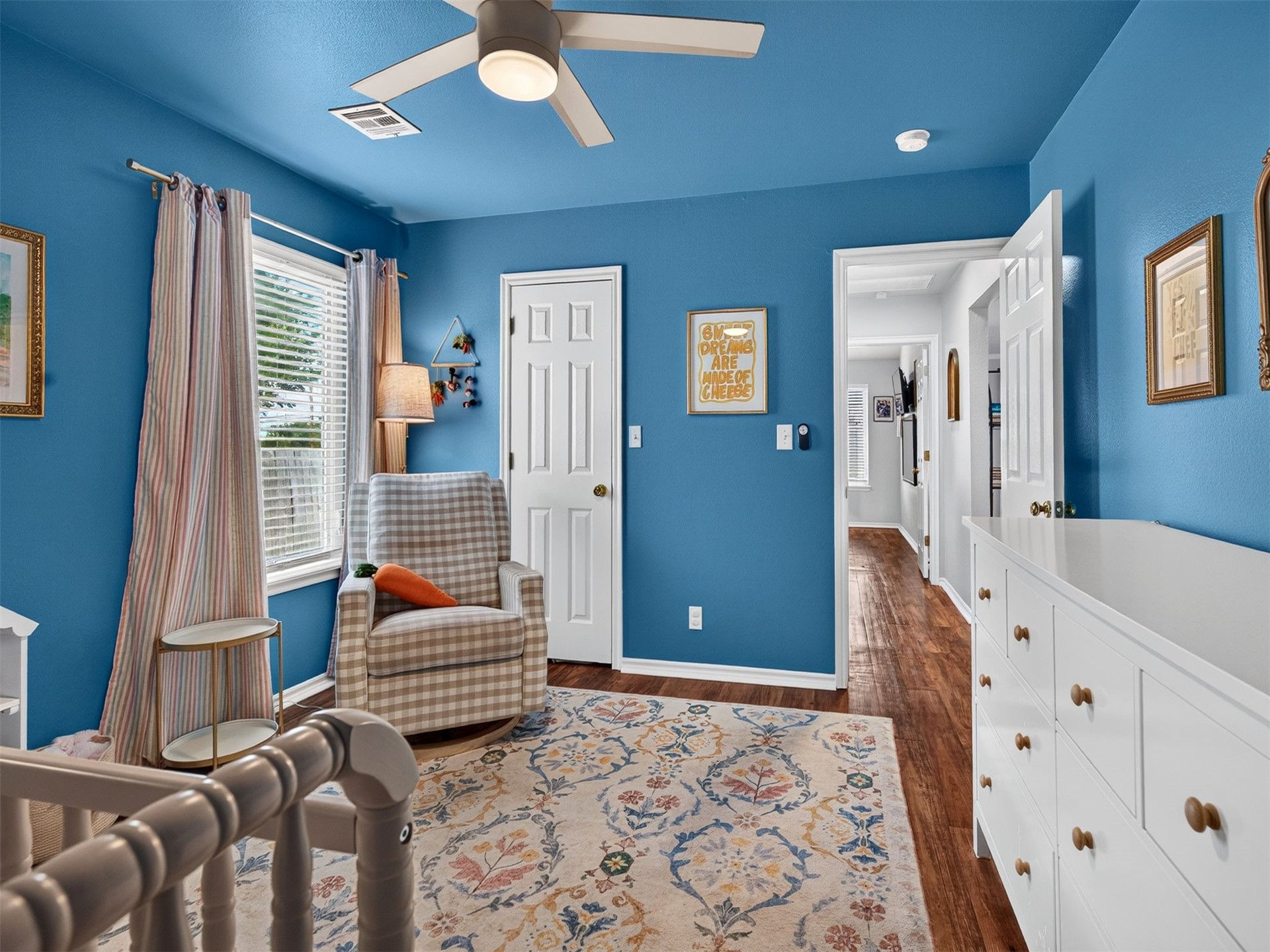 26872 E 120th Street S Coweta OK 74429