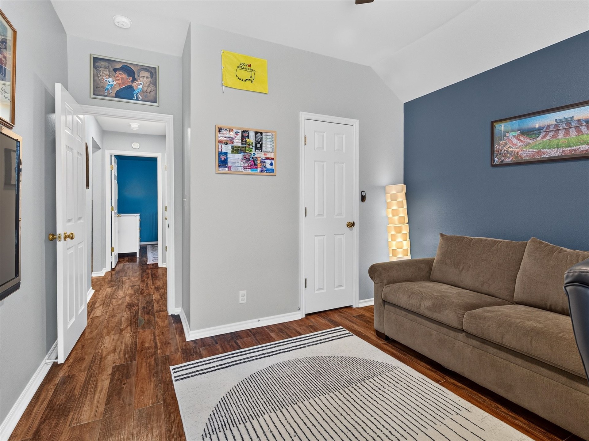 26872 E 120th Street S Coweta OK 74429