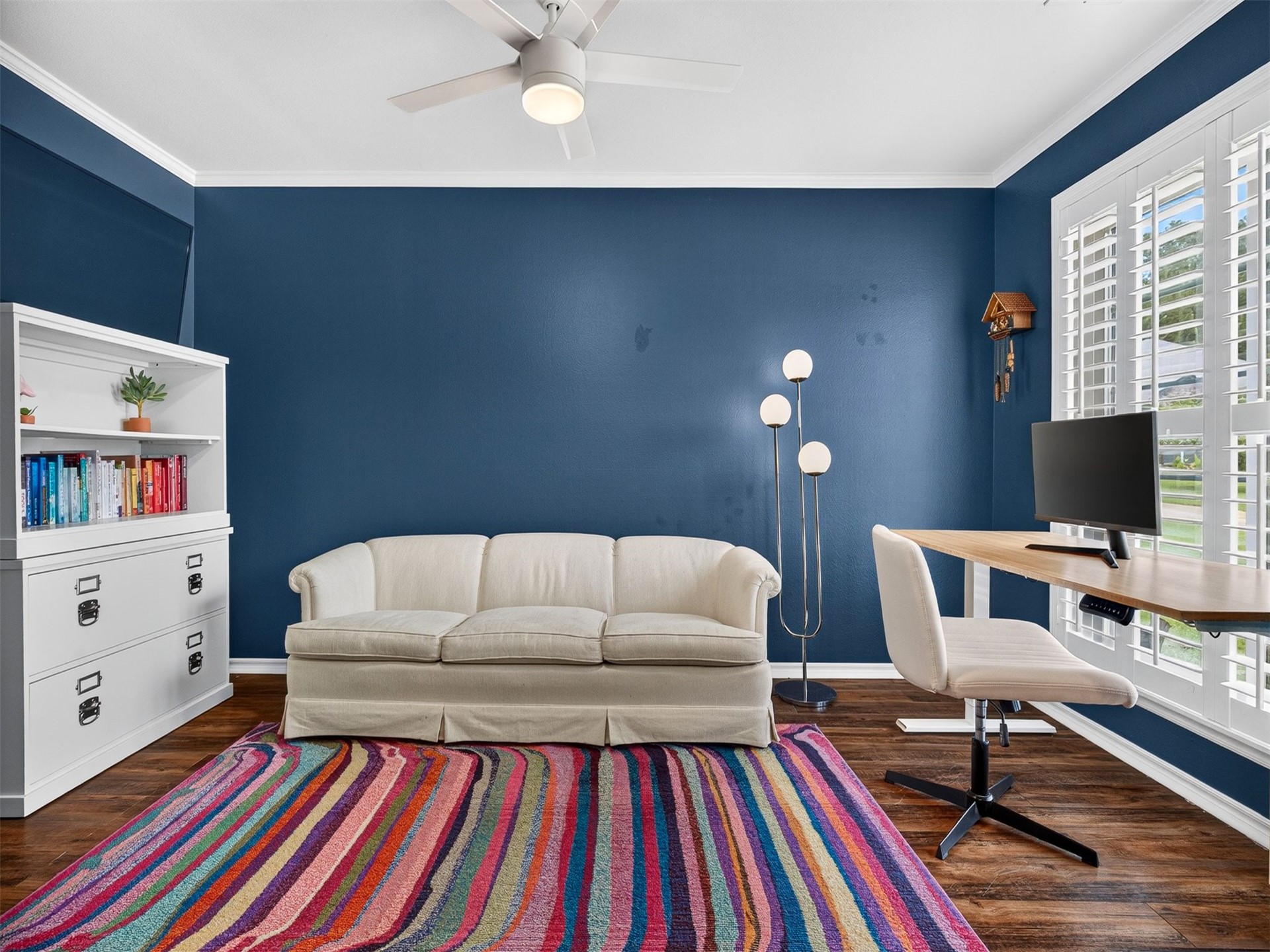 26872 E 120th Street S Coweta OK 74429