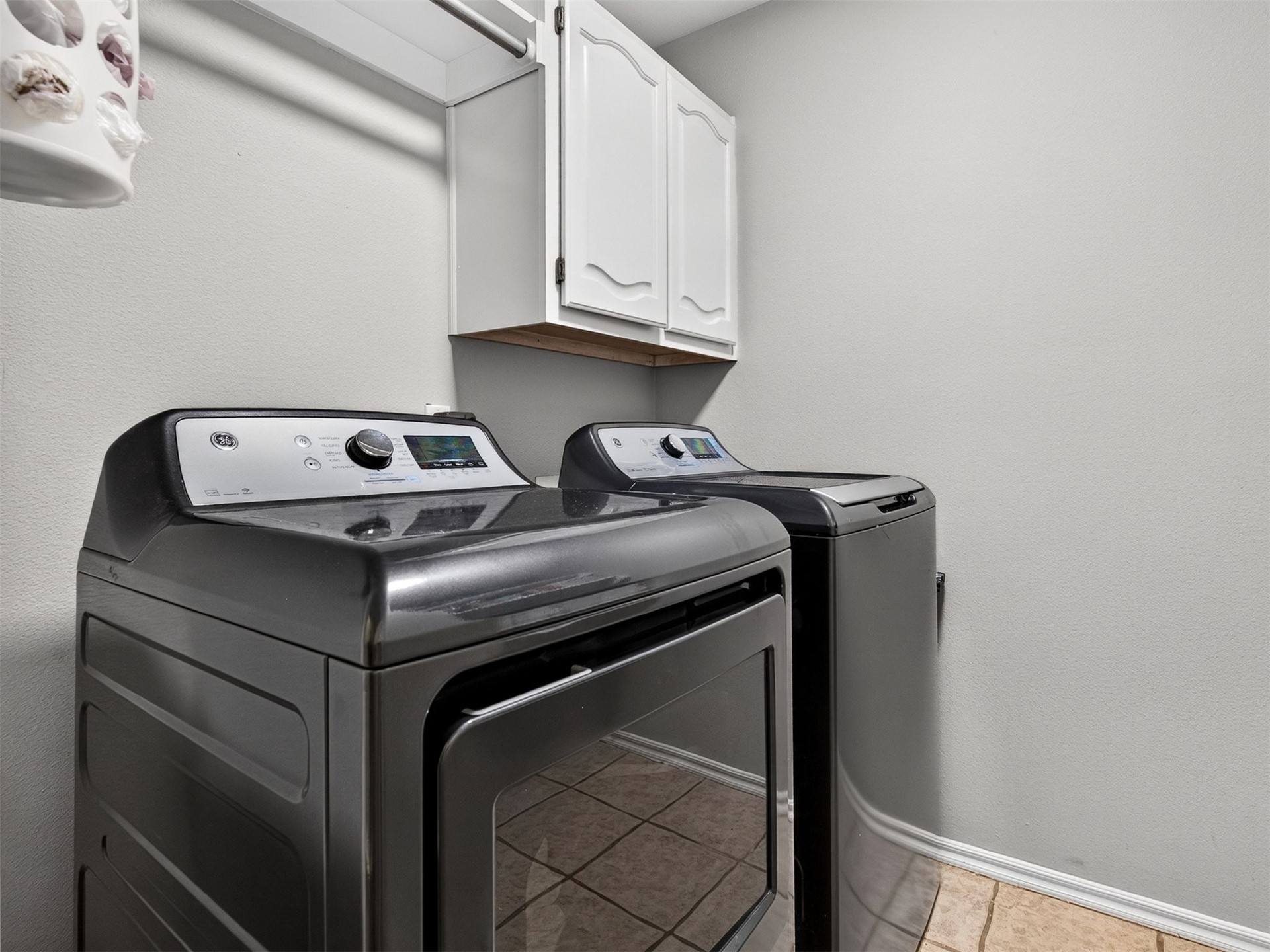 26872 E 120th Street S Coweta OK 74429