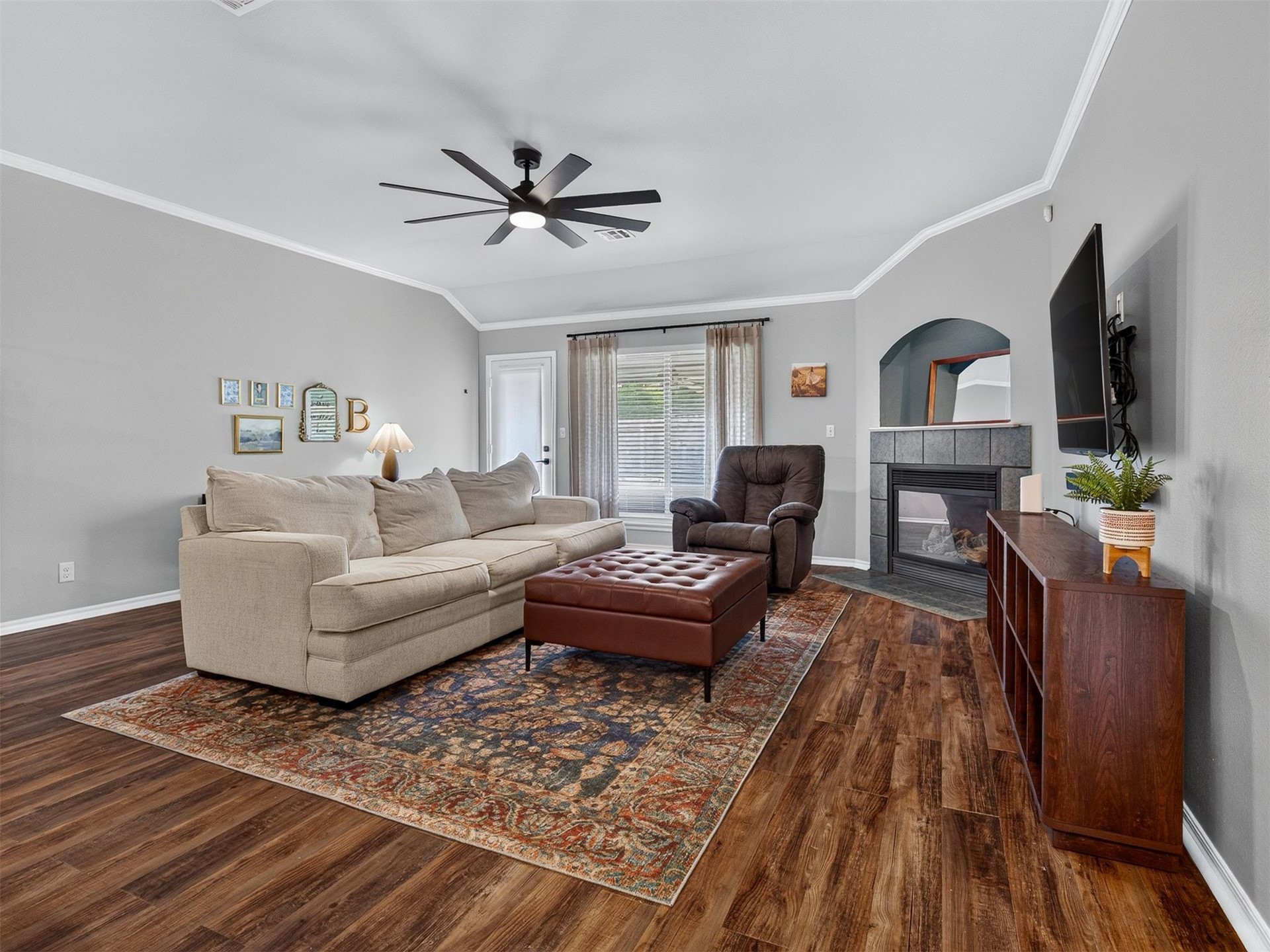 26872 E 120th Street S Coweta OK 74429