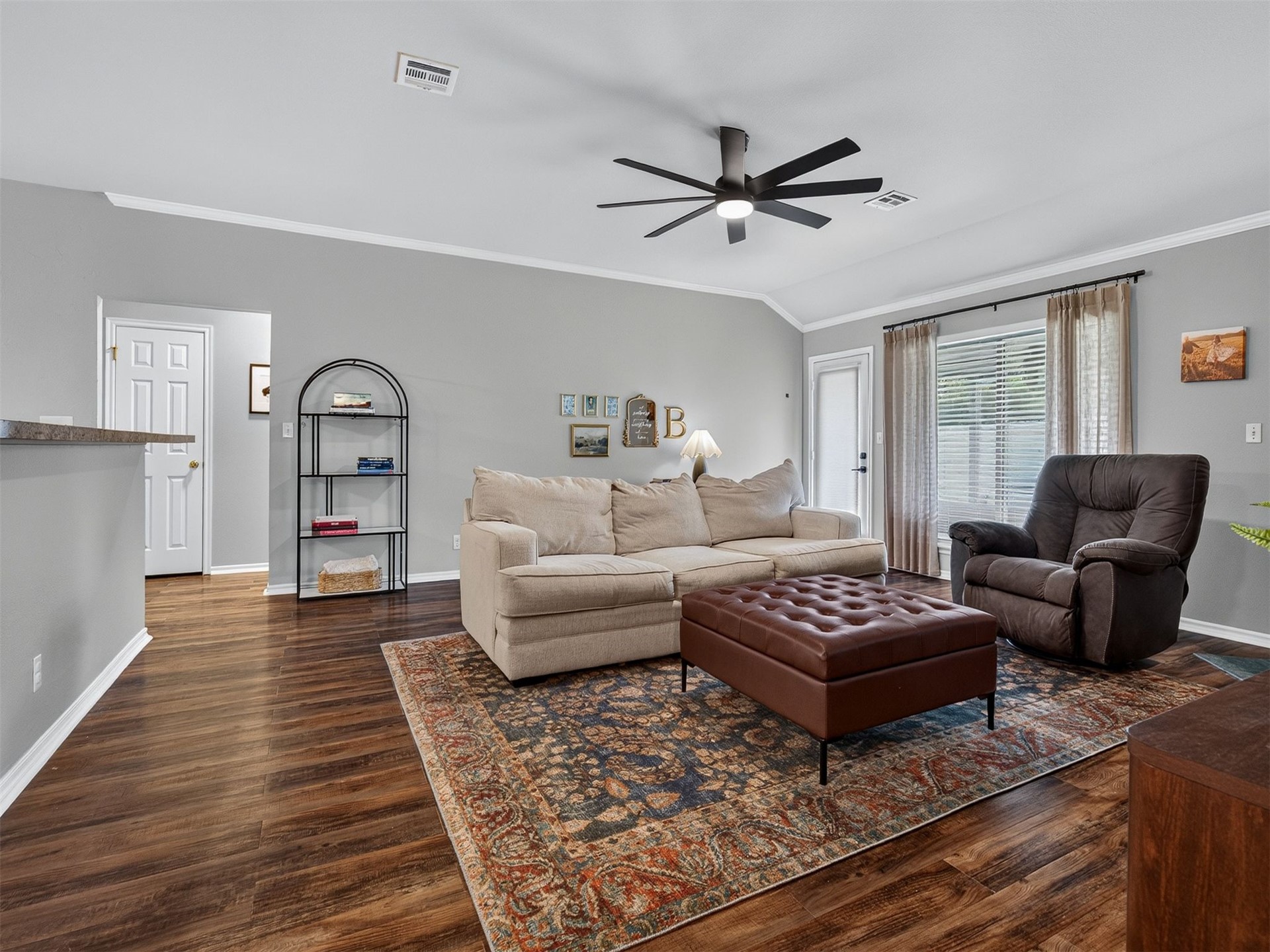 26872 E 120th Street S Coweta OK 74429
