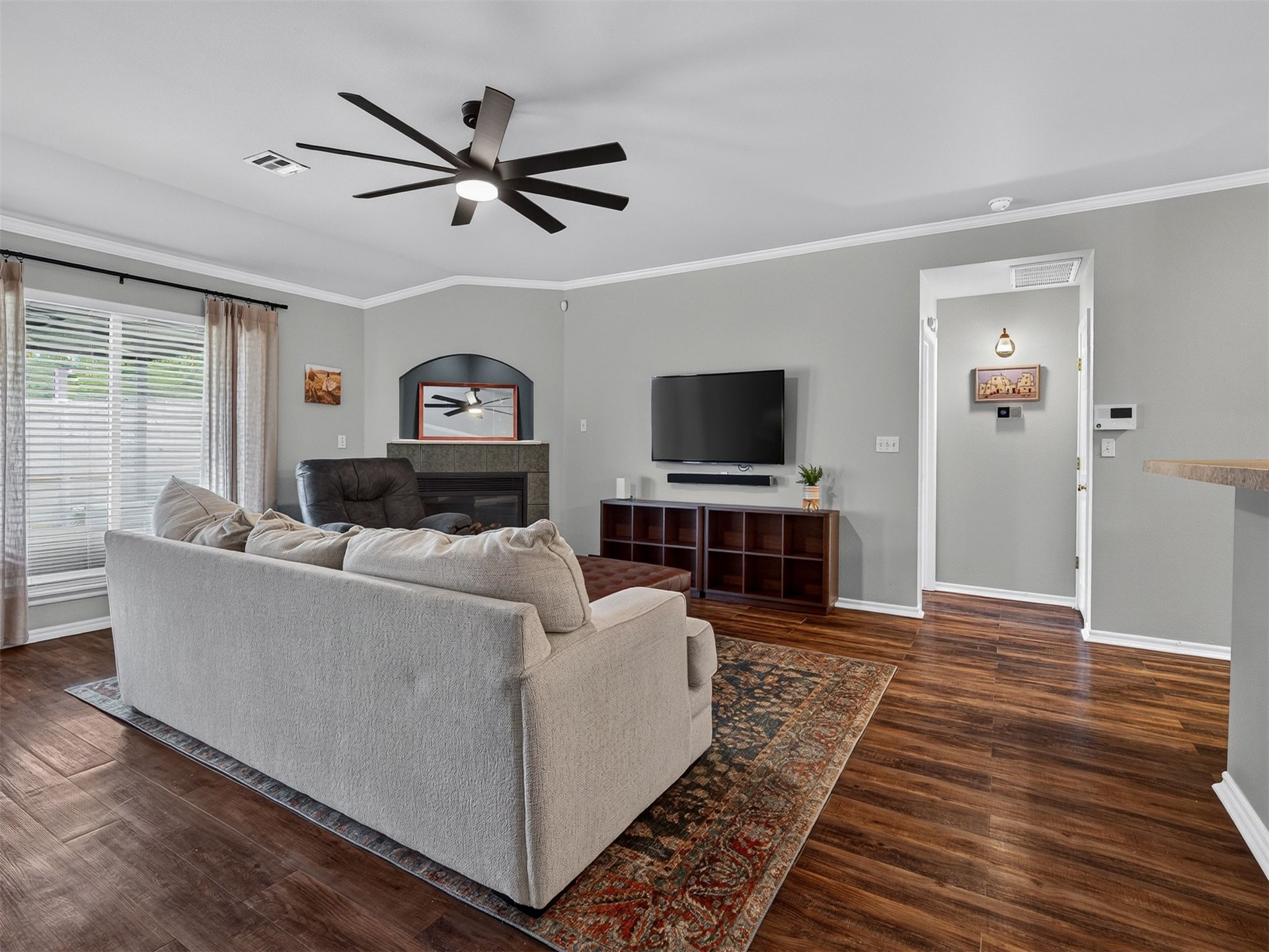26872 E 120th Street S Coweta OK 74429