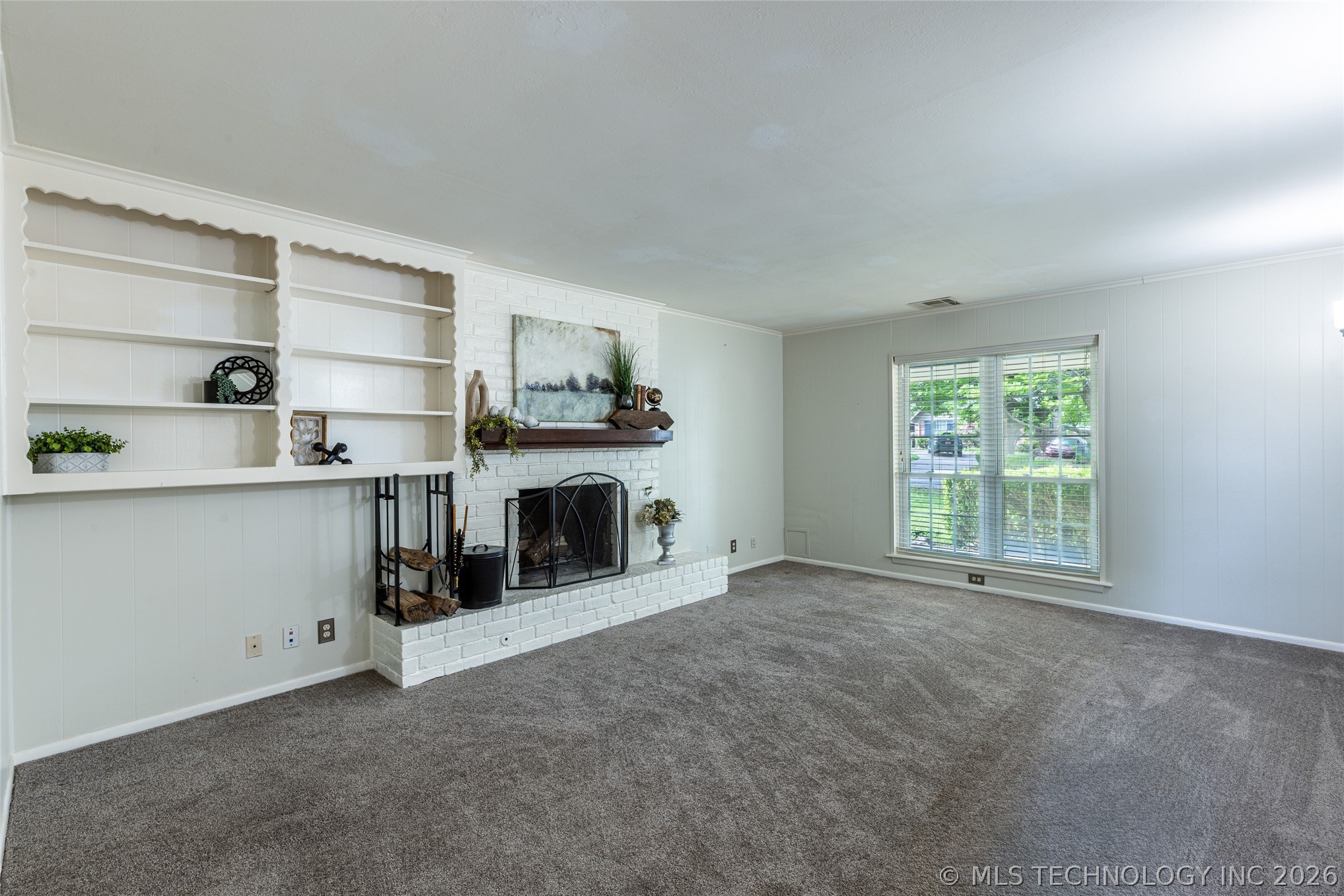 6768 S 66th East Avenue Tulsa OK 74133