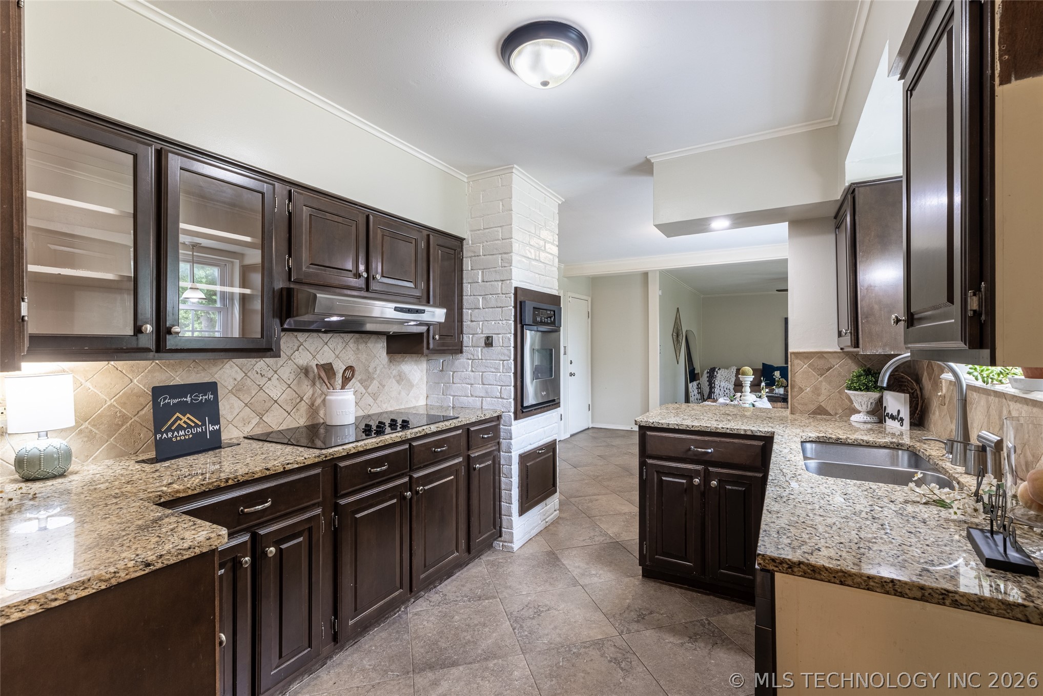 6768 S 66th East Avenue Tulsa OK 74133