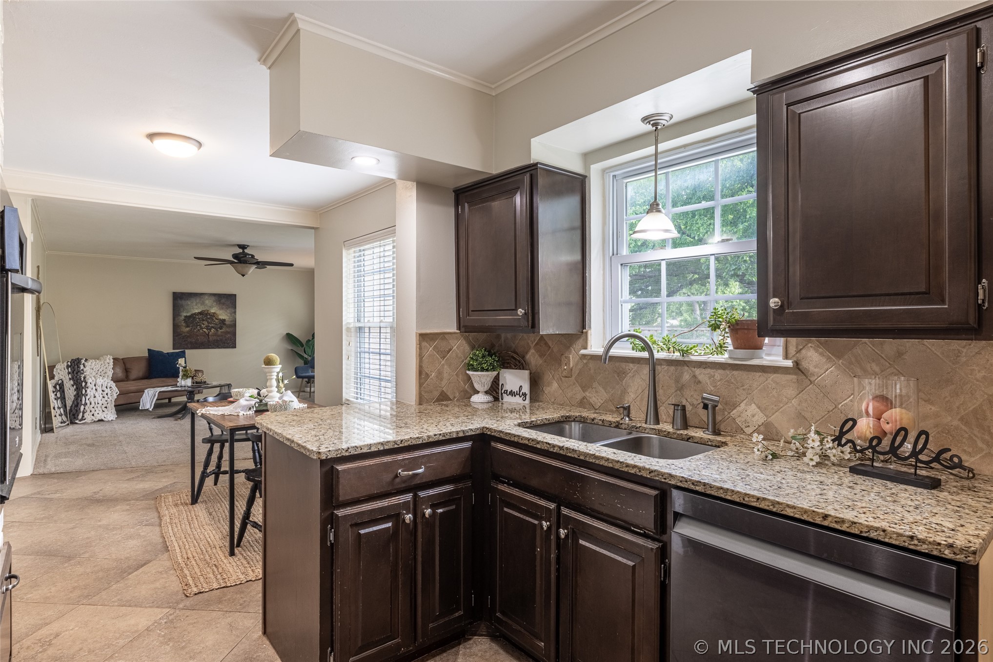 6768 S 66th East Avenue Tulsa OK 74133
