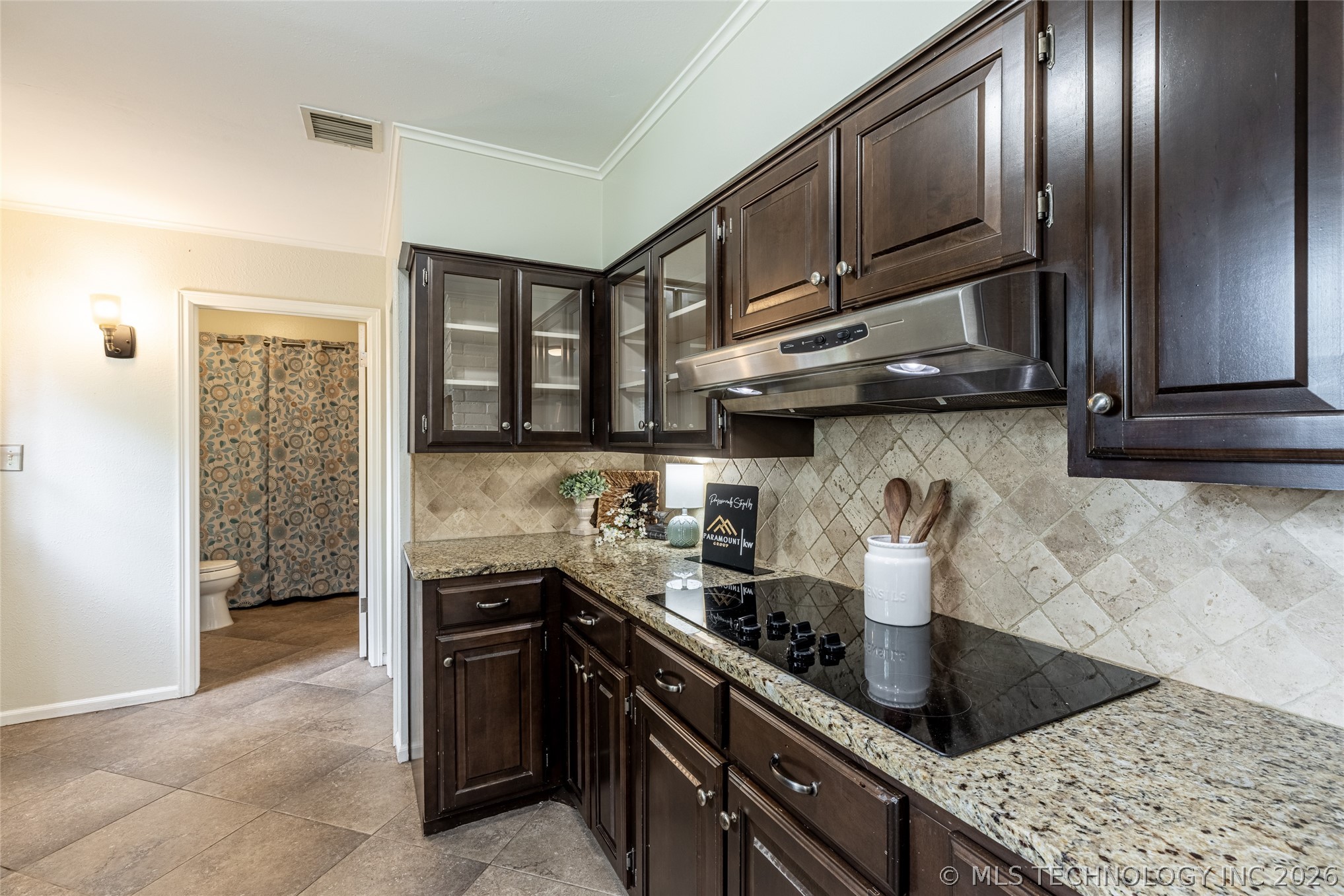 6768 S 66th East Avenue Tulsa OK 74133